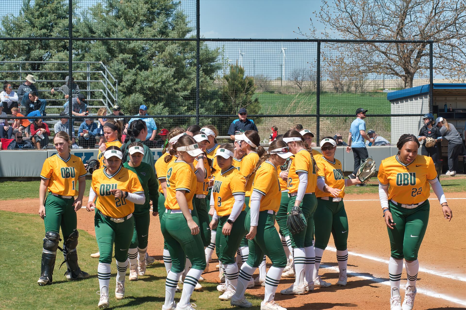 OBU_2024_SWOSU__18.jpg  by 405Exposure