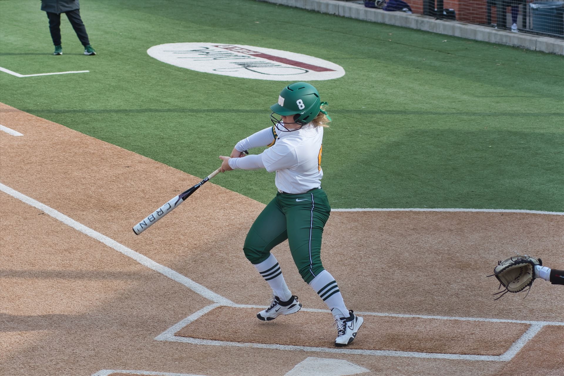 OBU OC-UCO Invitational__236.jpg  by 405Exposure