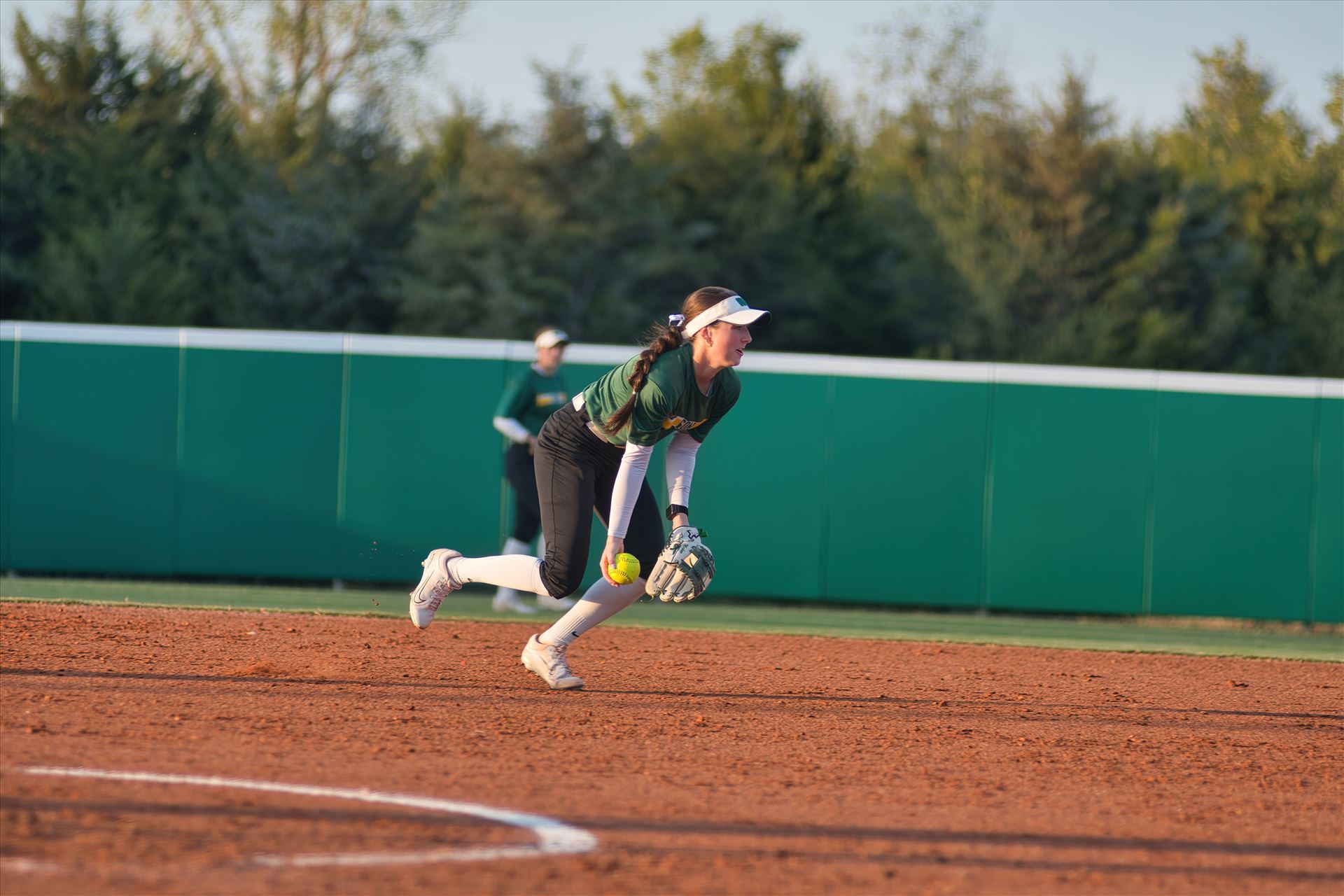 OBU_Fall_24_Butler__43.jpg  by 405Exposure