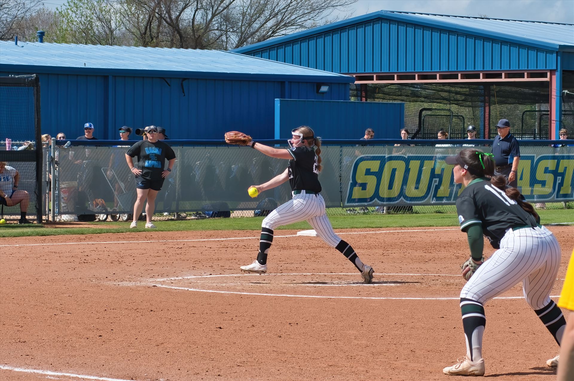 OBU vs SEOSU__17.jpg  by 405Exposure