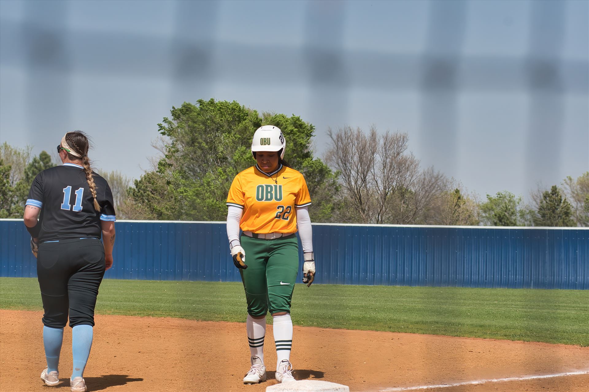 OBU_2024_SWOSU__179.jpg  by 405Exposure