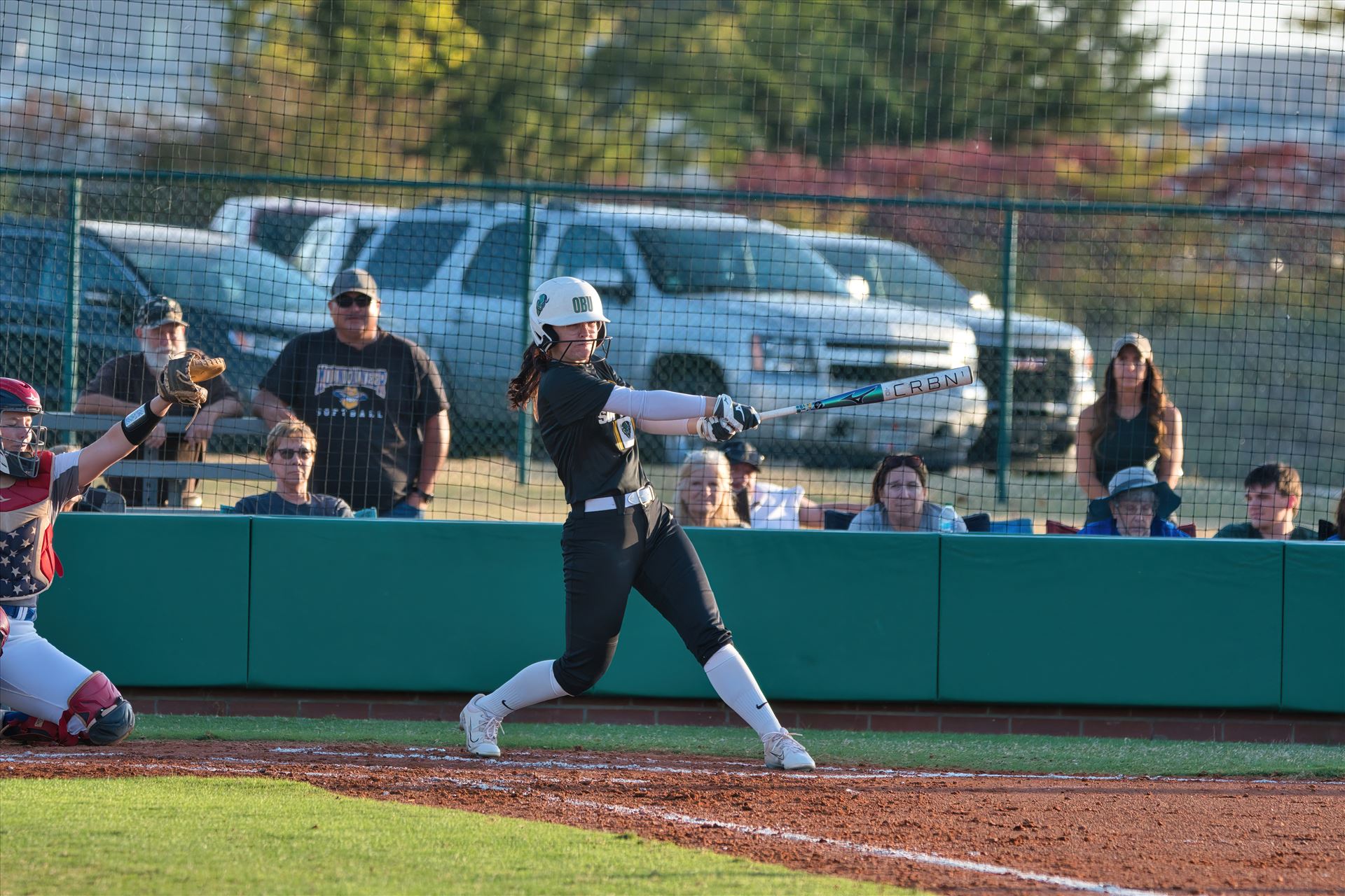 OBU_Fall_24_Eastern_Oklahoma__12.jpg  by 405Exposure