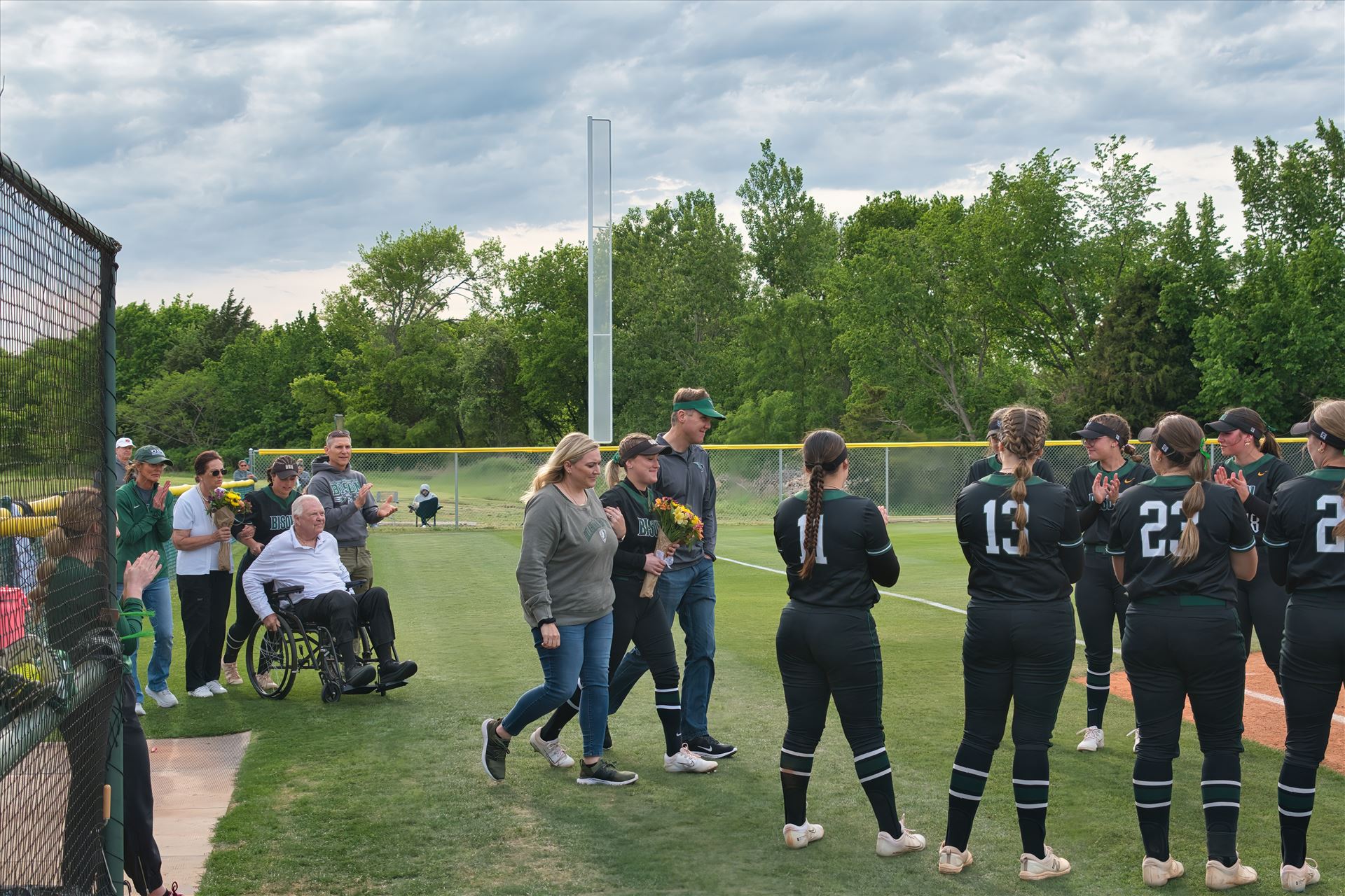 OBU_2024_Henderson__169.jpg  by 405Exposure