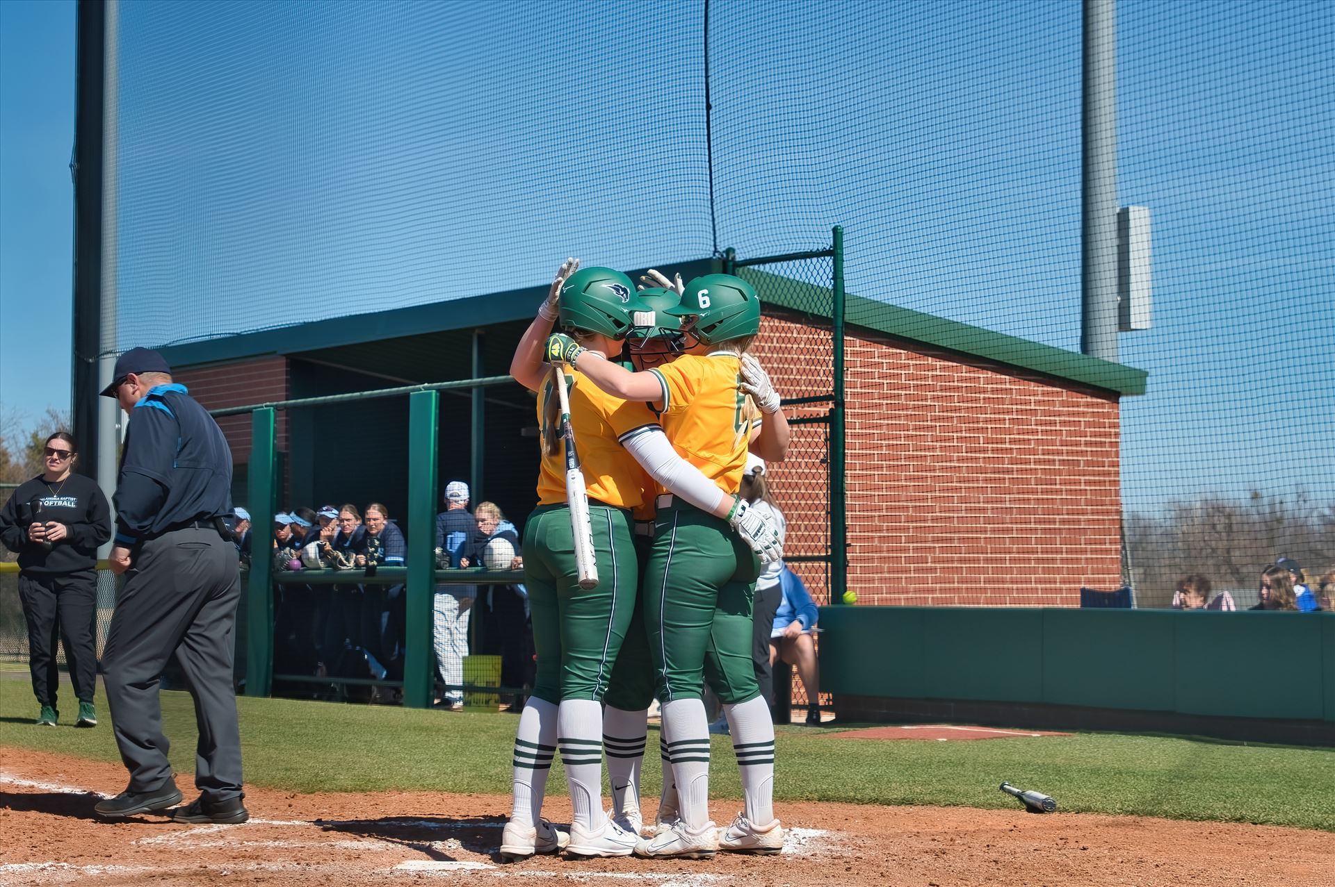 OBU vs SWOK__295.jpg  by 405Exposure