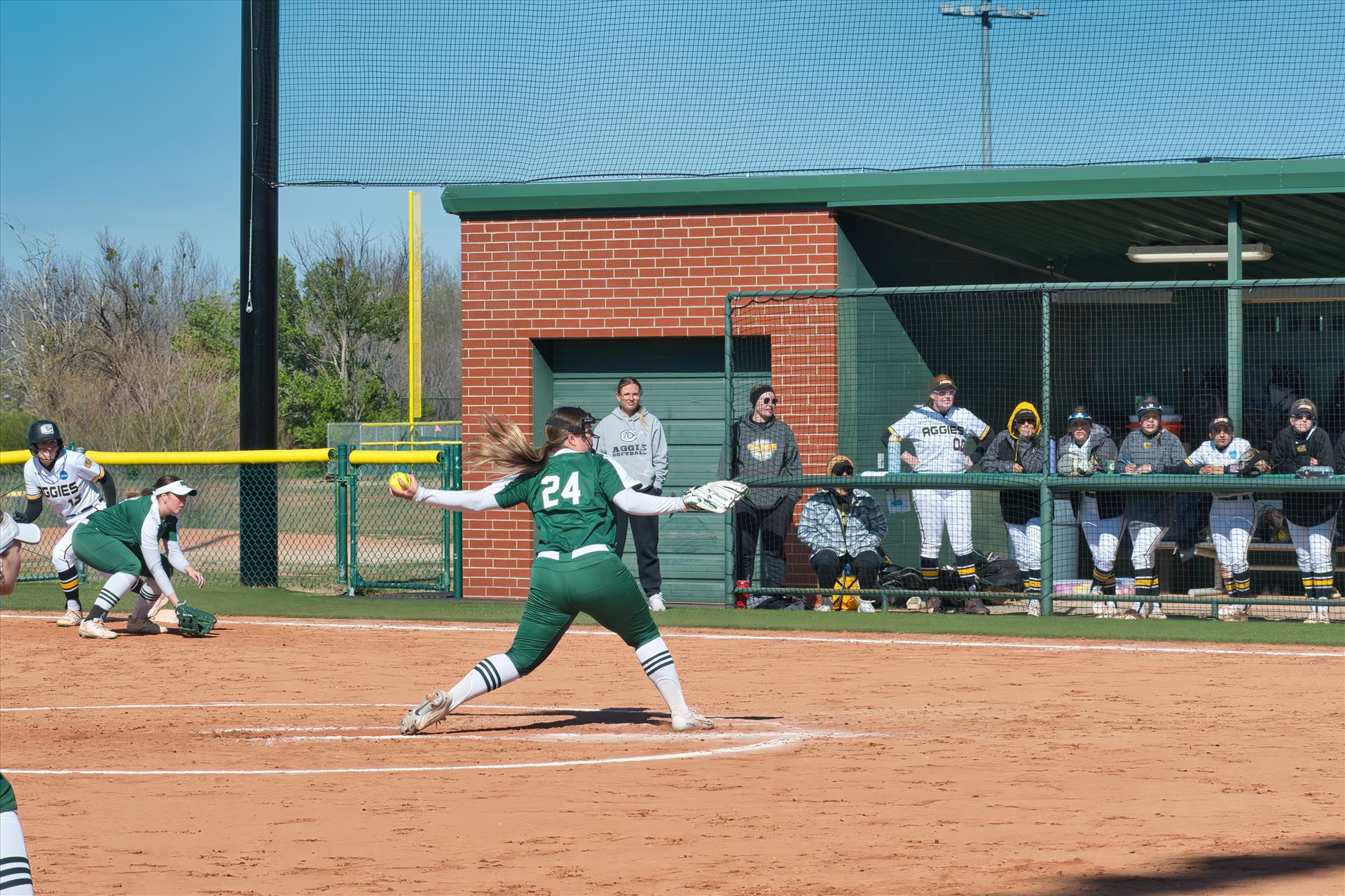 OBU_2024_Cameron__94.jpg  by 405Exposure