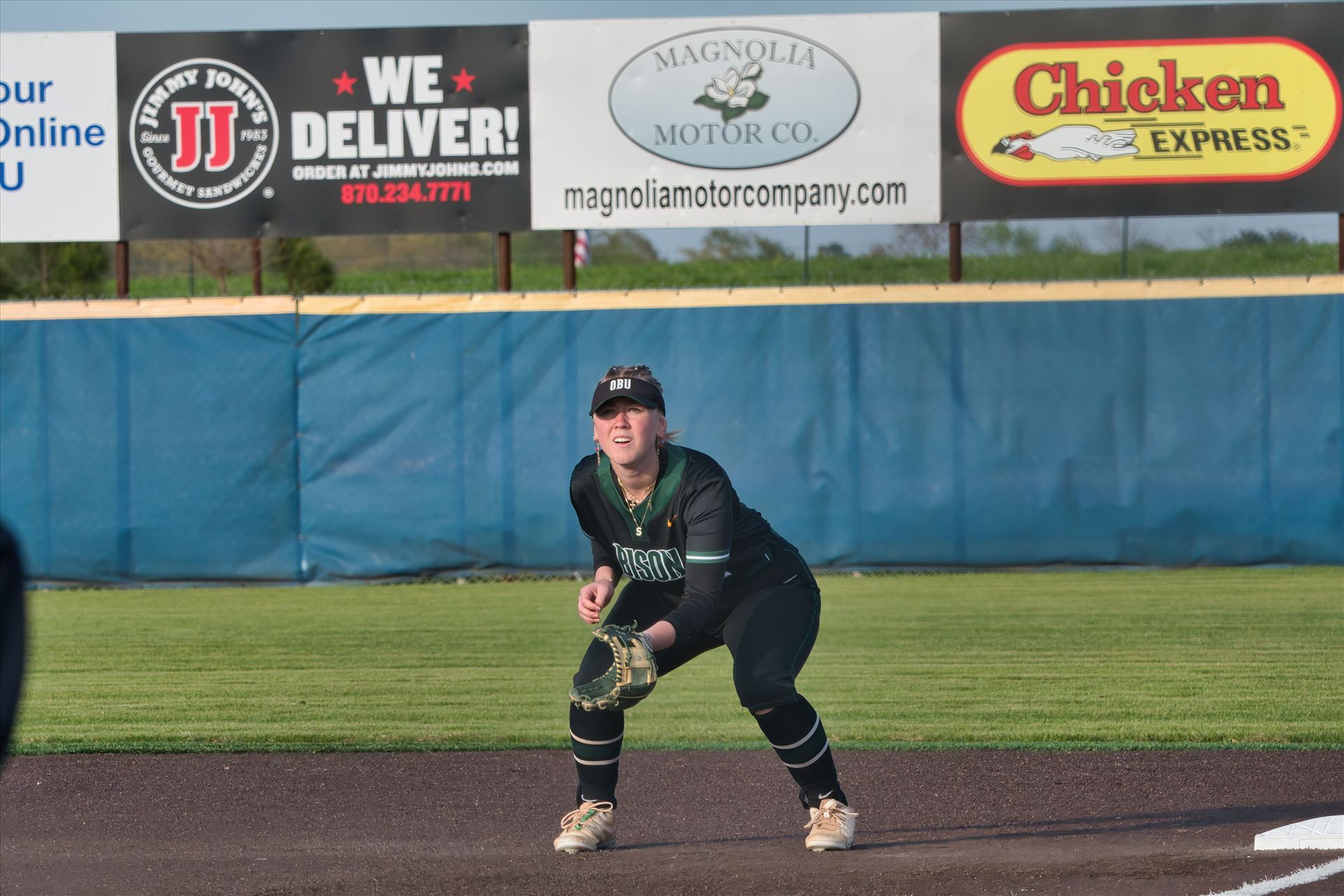 OBU_2024_Southern_Arkansas__66.jpg  by 405Exposure