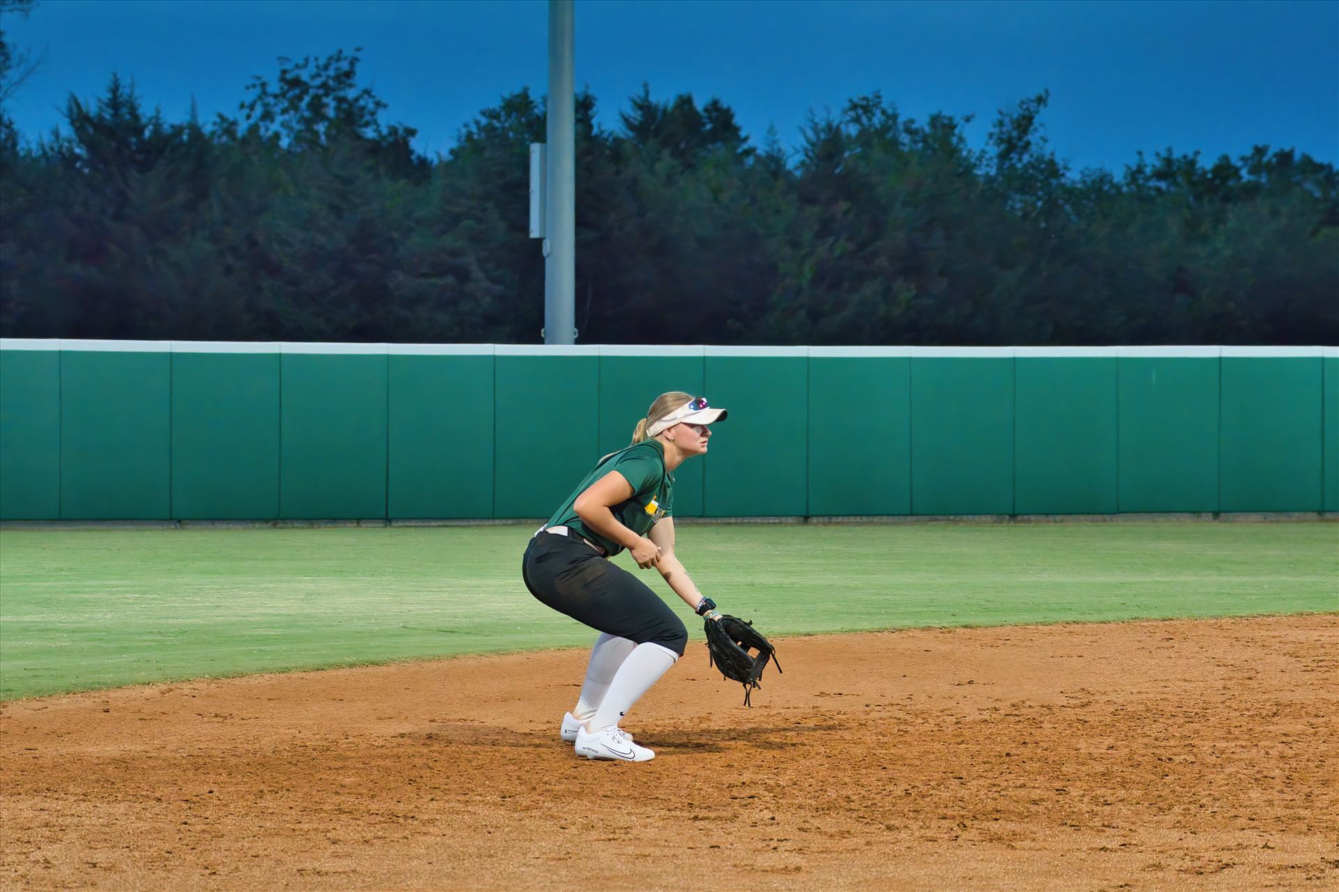 OBU_Fall_24_Rose_St_Scrimmage__104.jpg  by 405Exposure