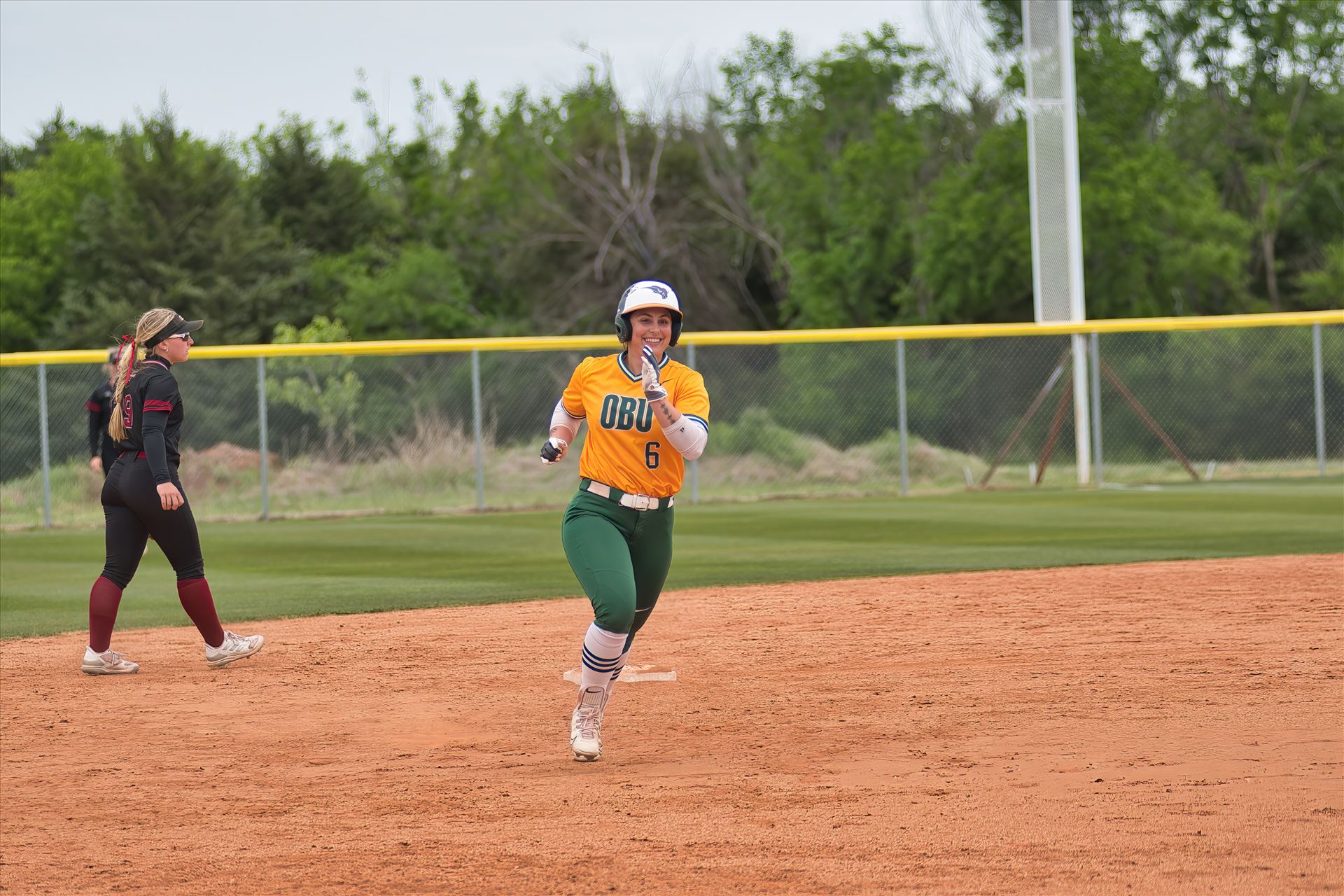 OBU_2024_Henderson_579__37.jpg  by 405Exposure