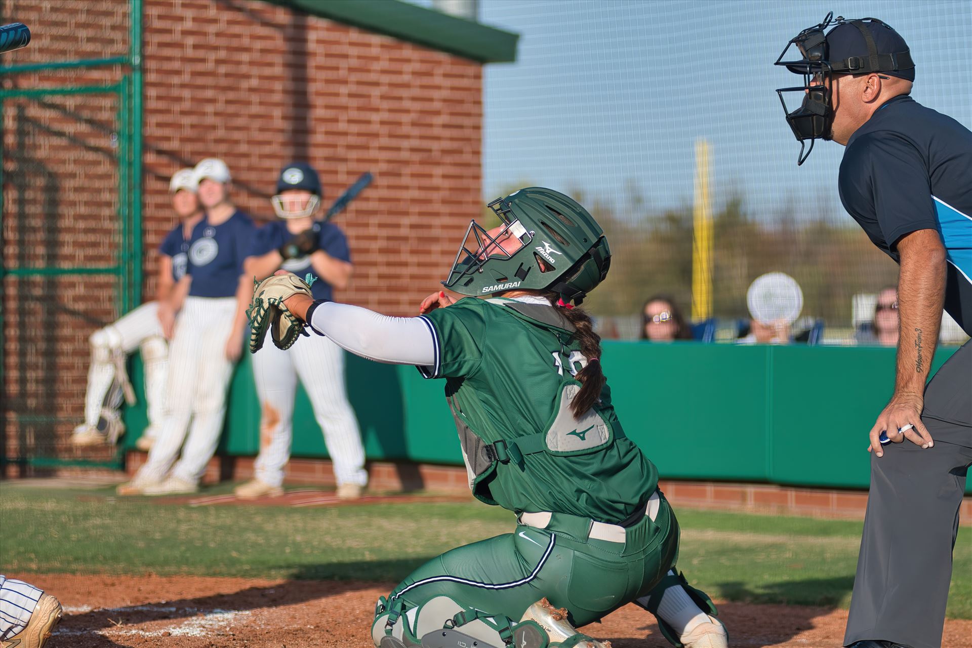 OBU_Fall_24_Grayson__44.jpg  by 405Exposure