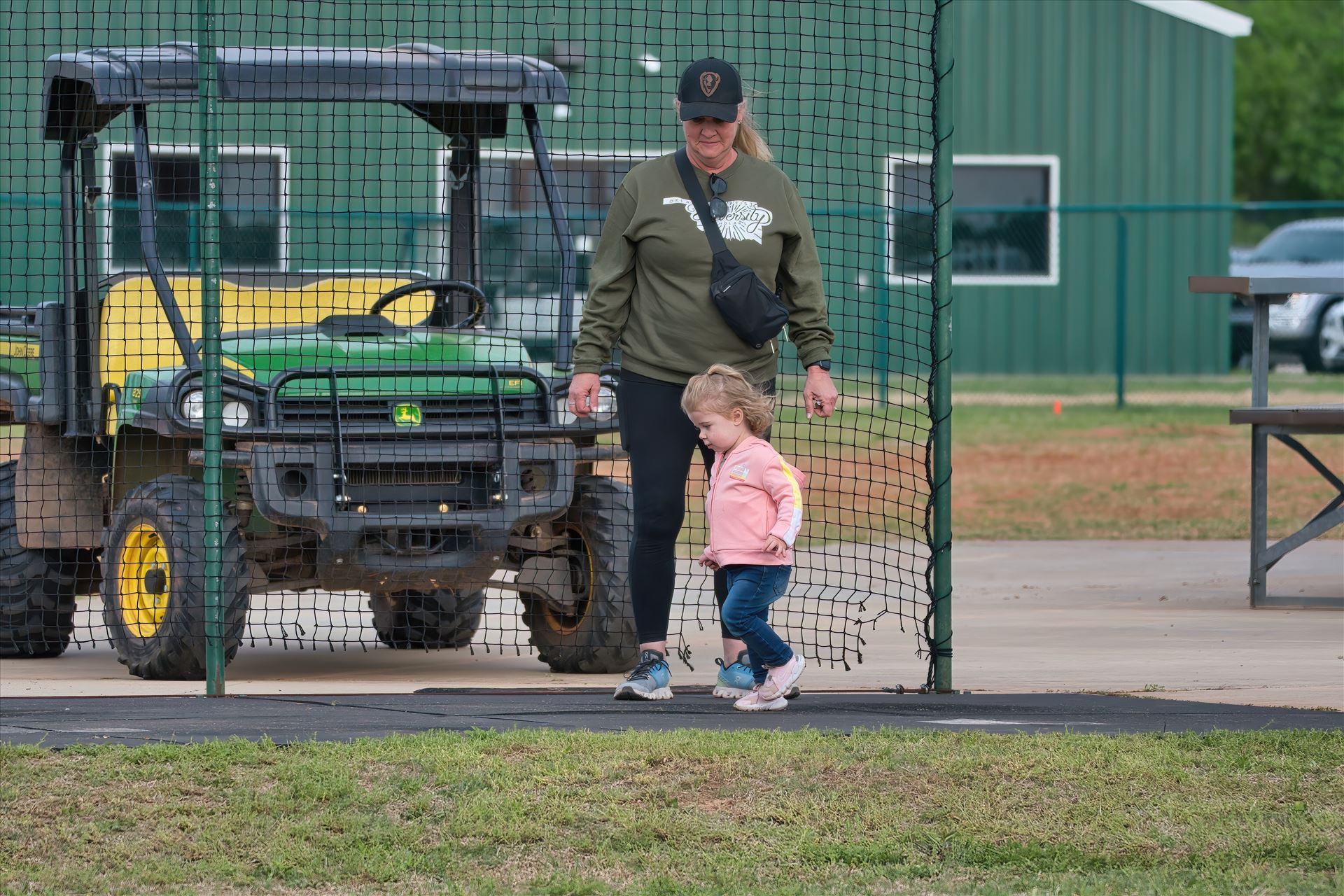 OBU_2024_Henderson__413.jpg  by 405Exposure