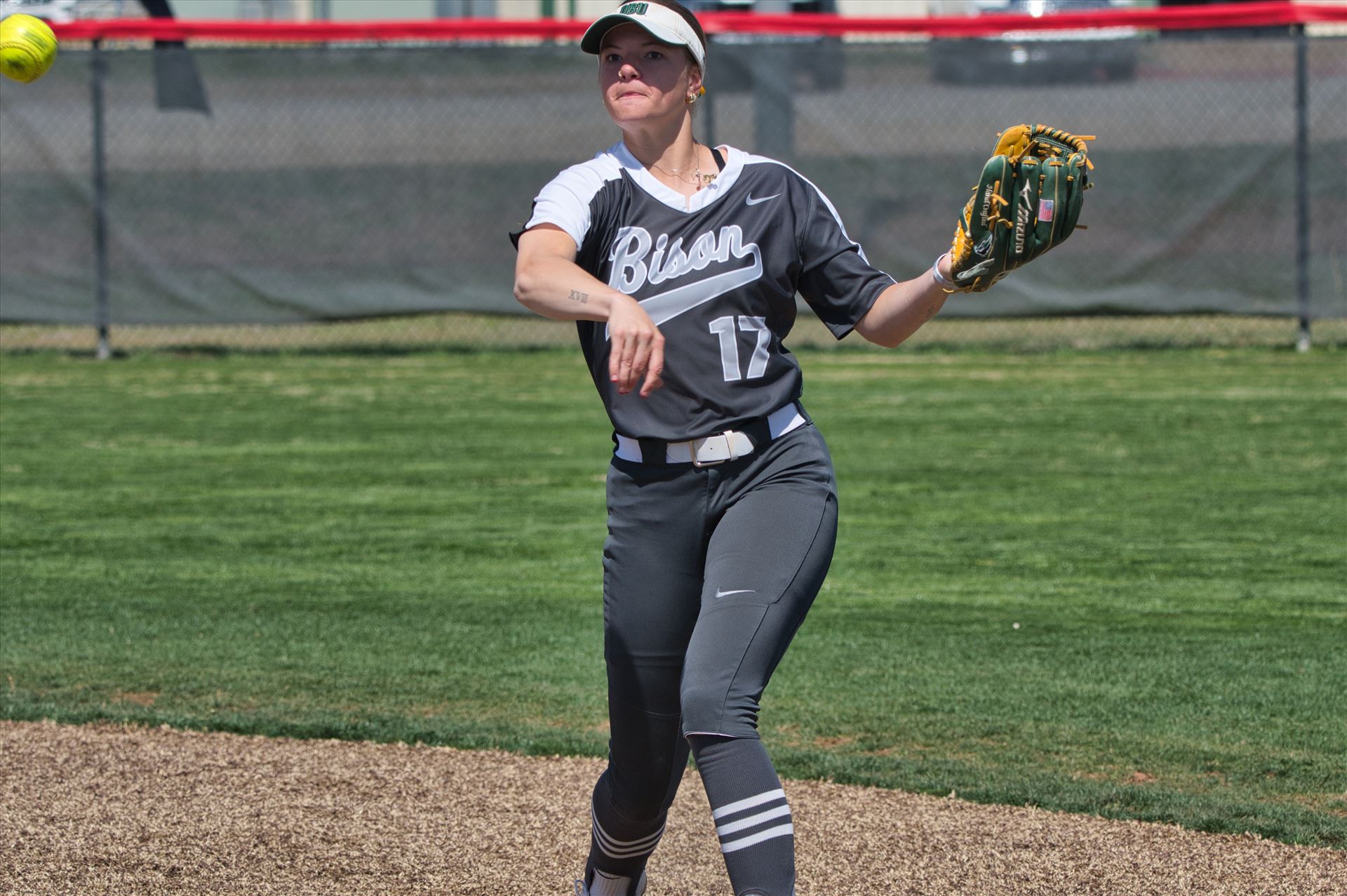 OBU vs NWOSU__300.jpg  by 405Exposure