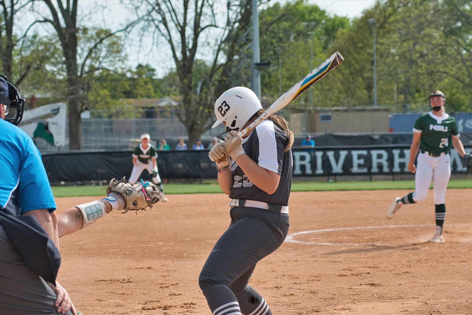 OBU_2024_NEOSU__133.jpg  by 405Exposure