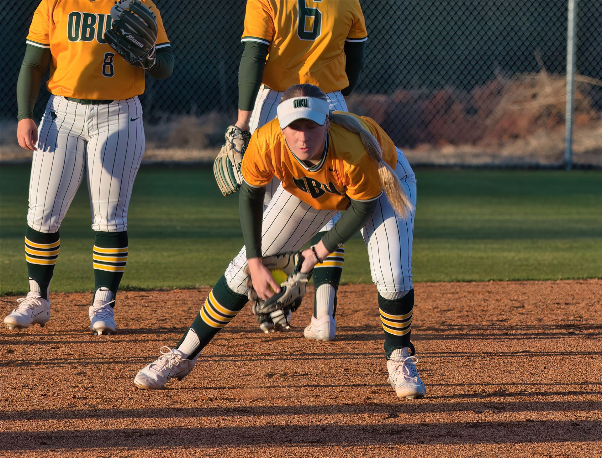 OBU_2024_Harding__1.jpg  by 405Exposure