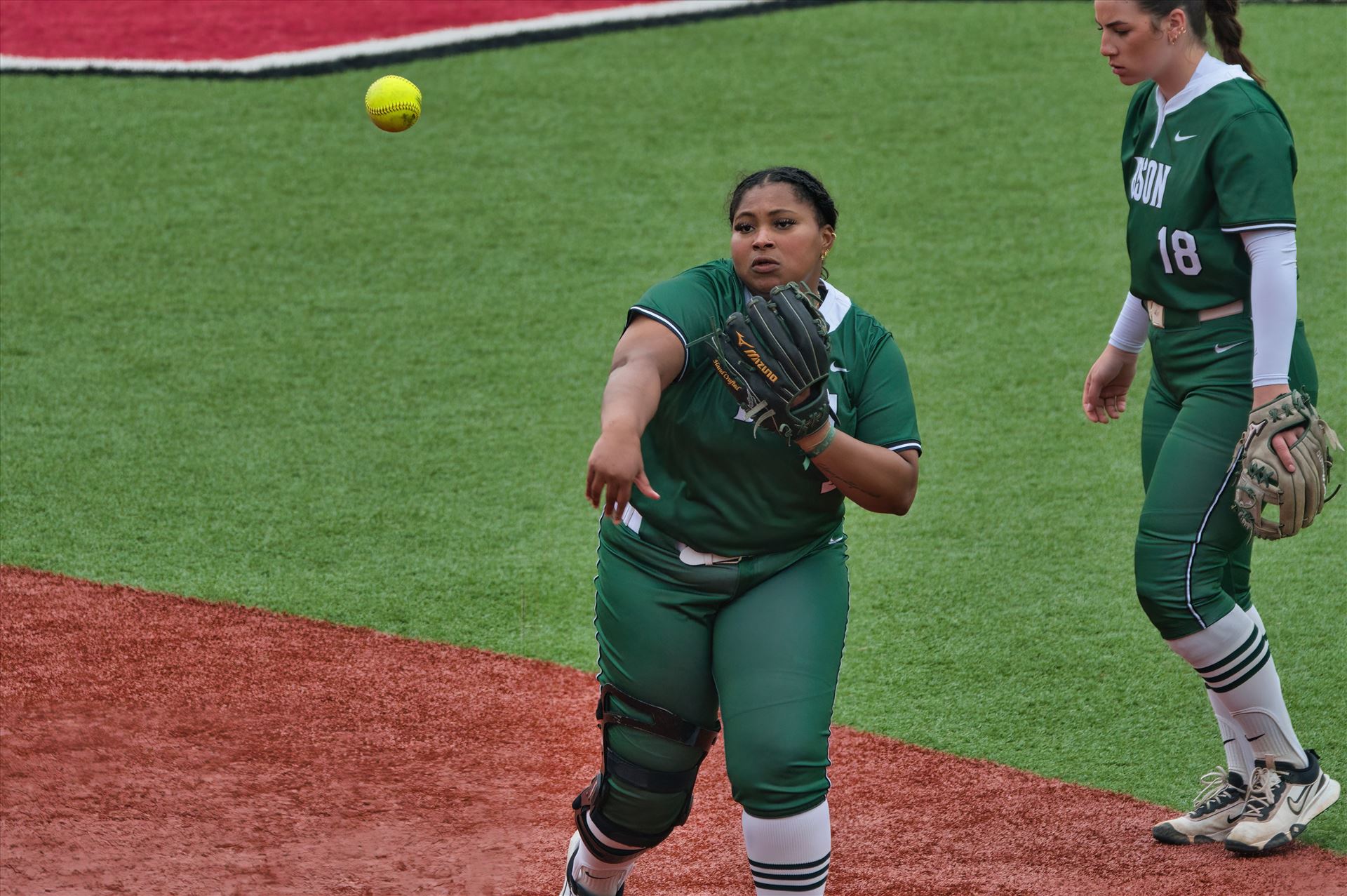 OBU vs HSU__4.jpg  by 405Exposure