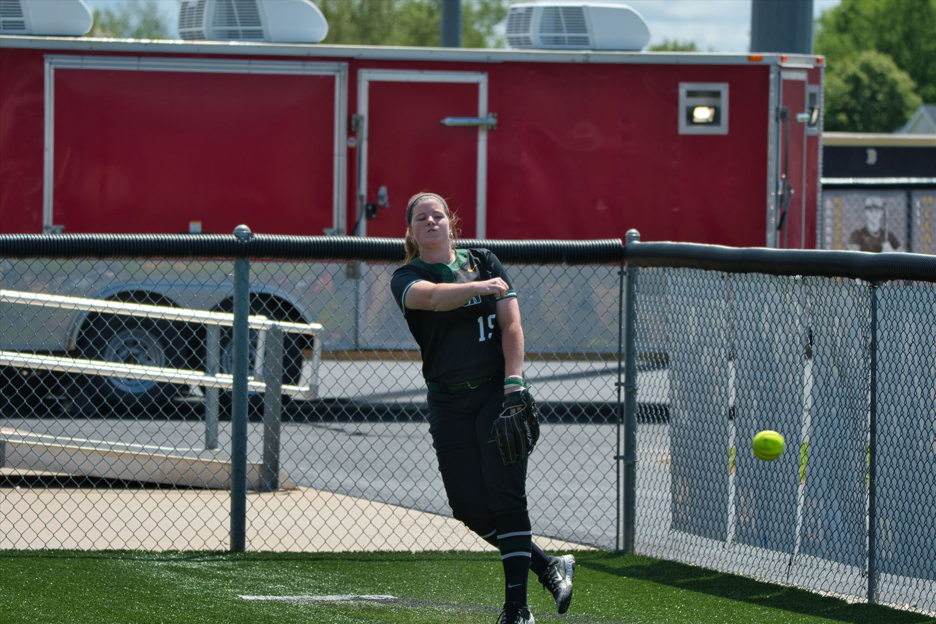 OBU_2024_GAC_Tourney__164.jpg  by 405Exposure