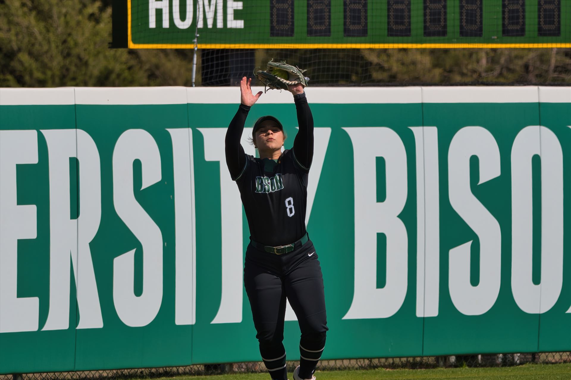 OBU vs Ouachita__3.jpg  by 405Exposure