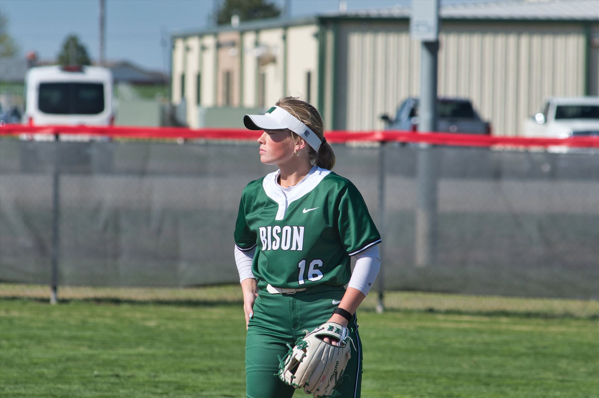 OBU vs NWOSU__53.jpg  by 405Exposure