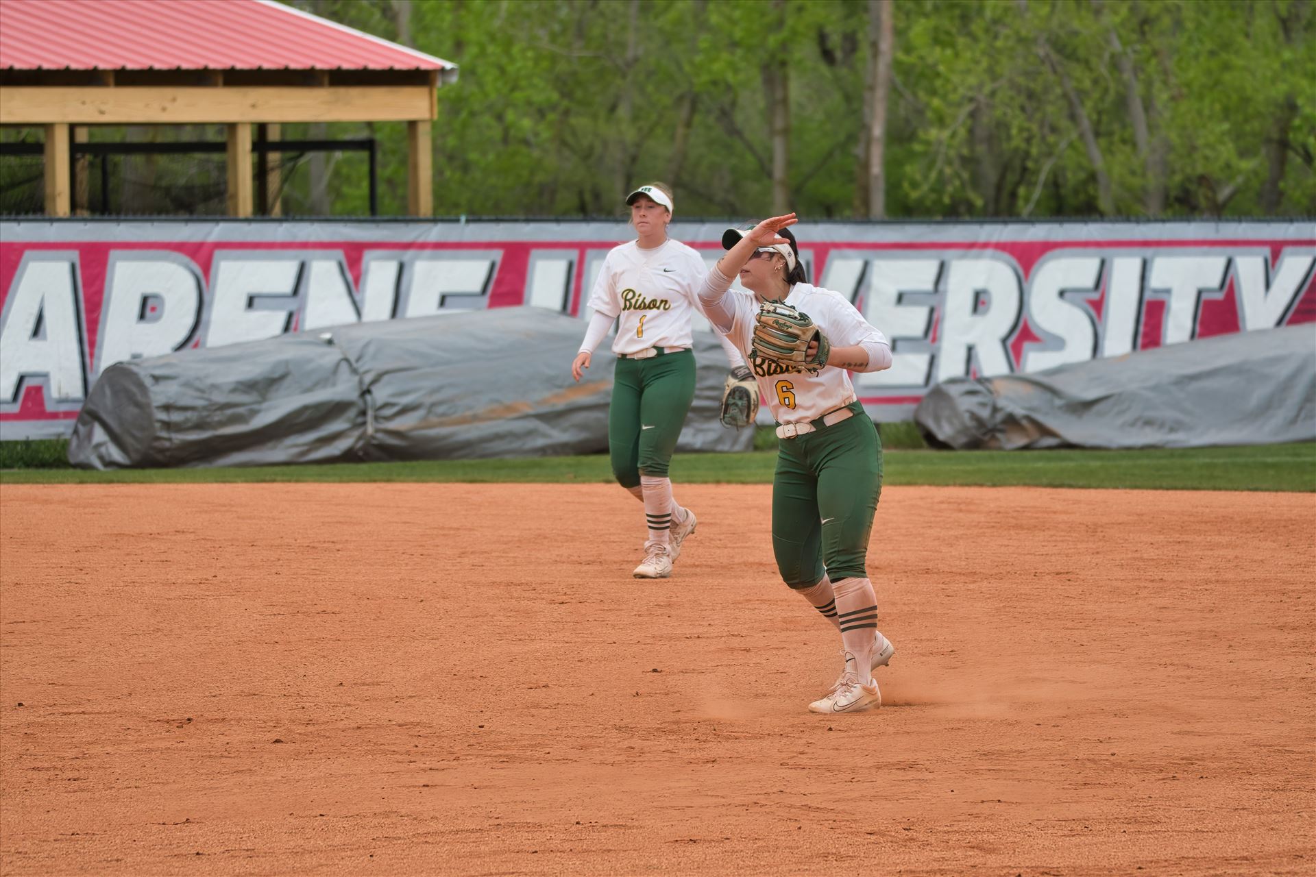 OBU_2024_SNU_2d_Series__117.jpg  by 405Exposure