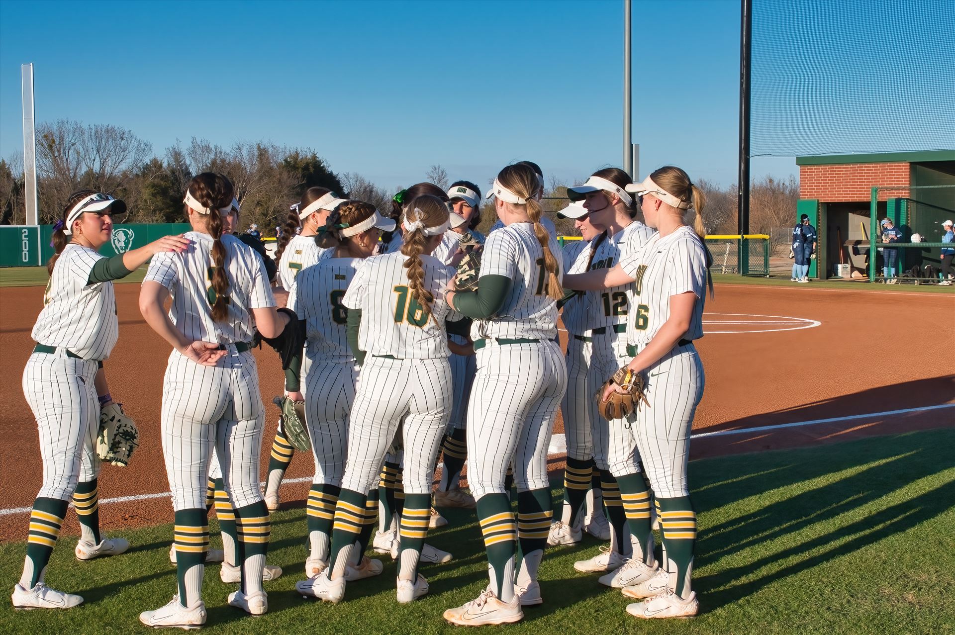 OBU vs SWOK__22.jpg  by 405Exposure