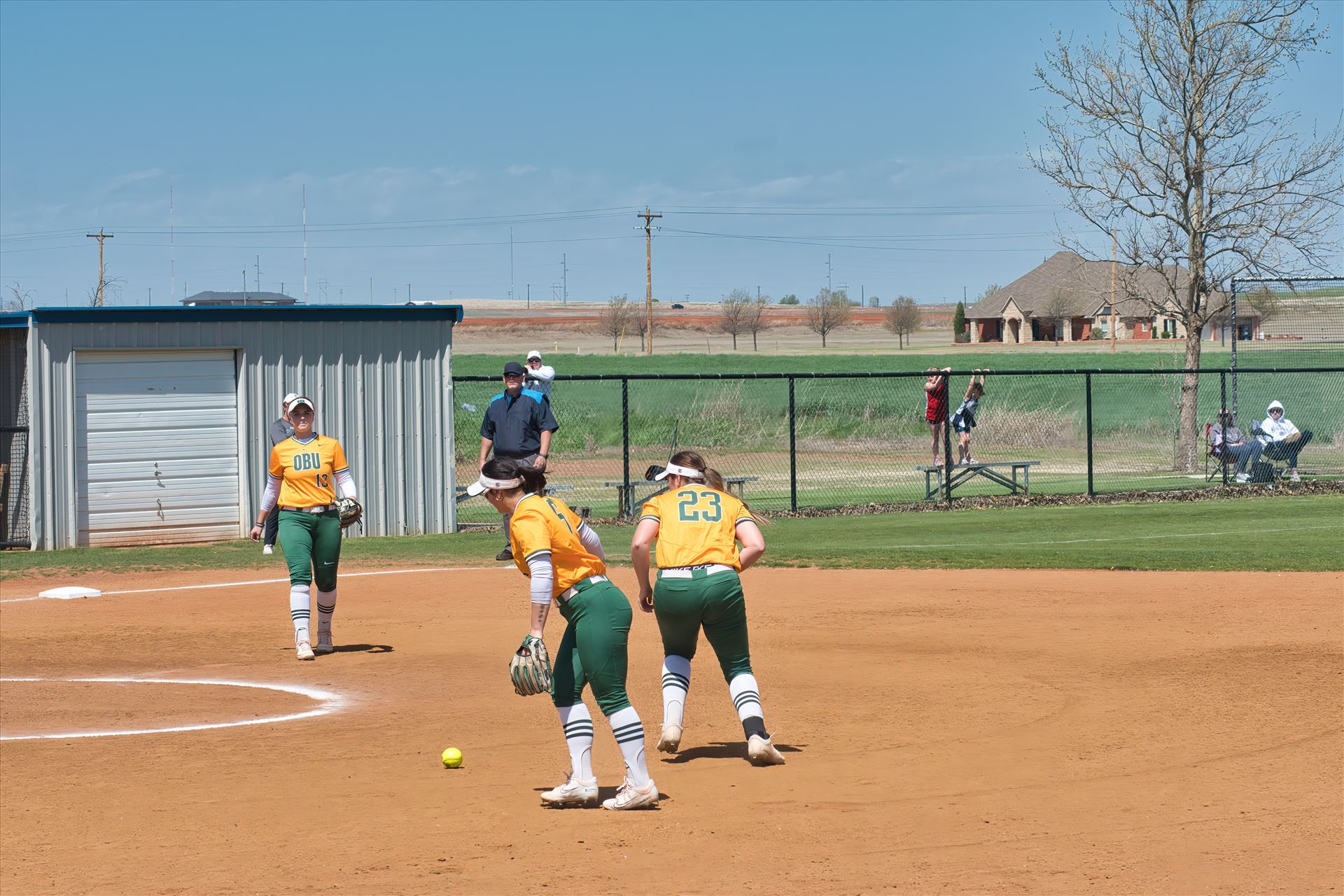 OBU_2024_SWOSU__65.jpg  by 405Exposure