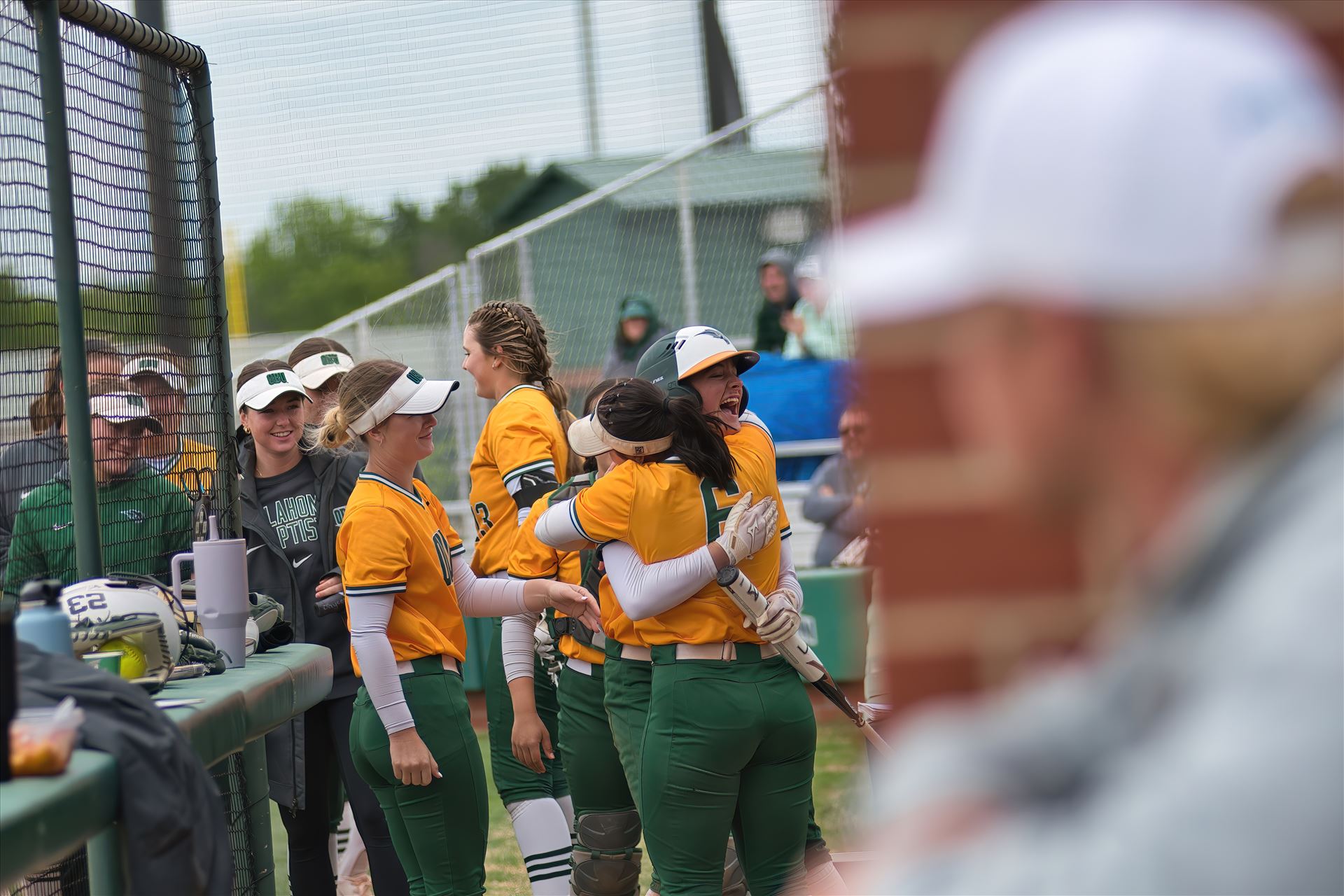 OBU_2024_Henderson_579__116.jpg  by 405Exposure