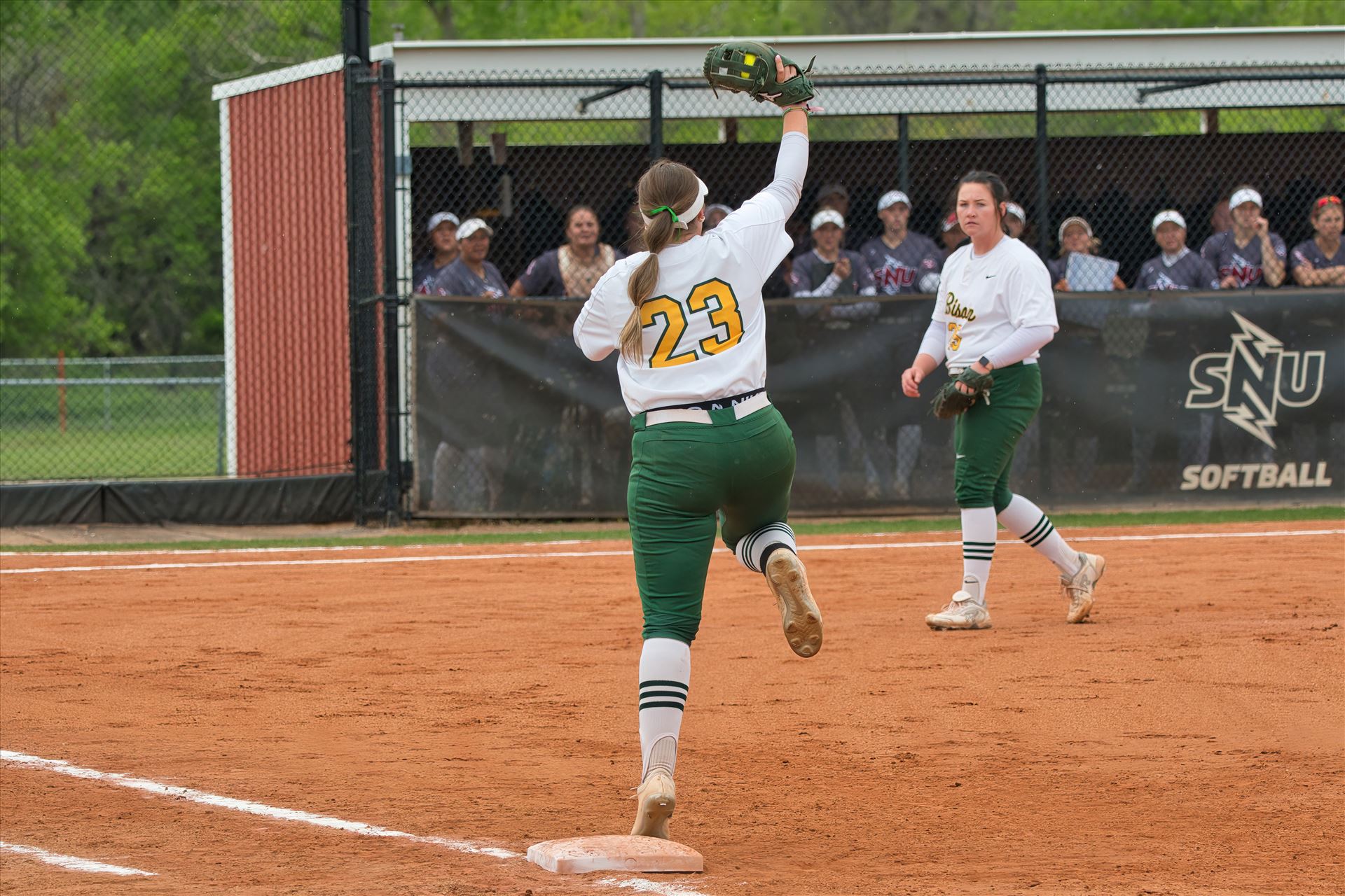 OBU_2024_SNU_2d_Series__24.jpg  by 405Exposure