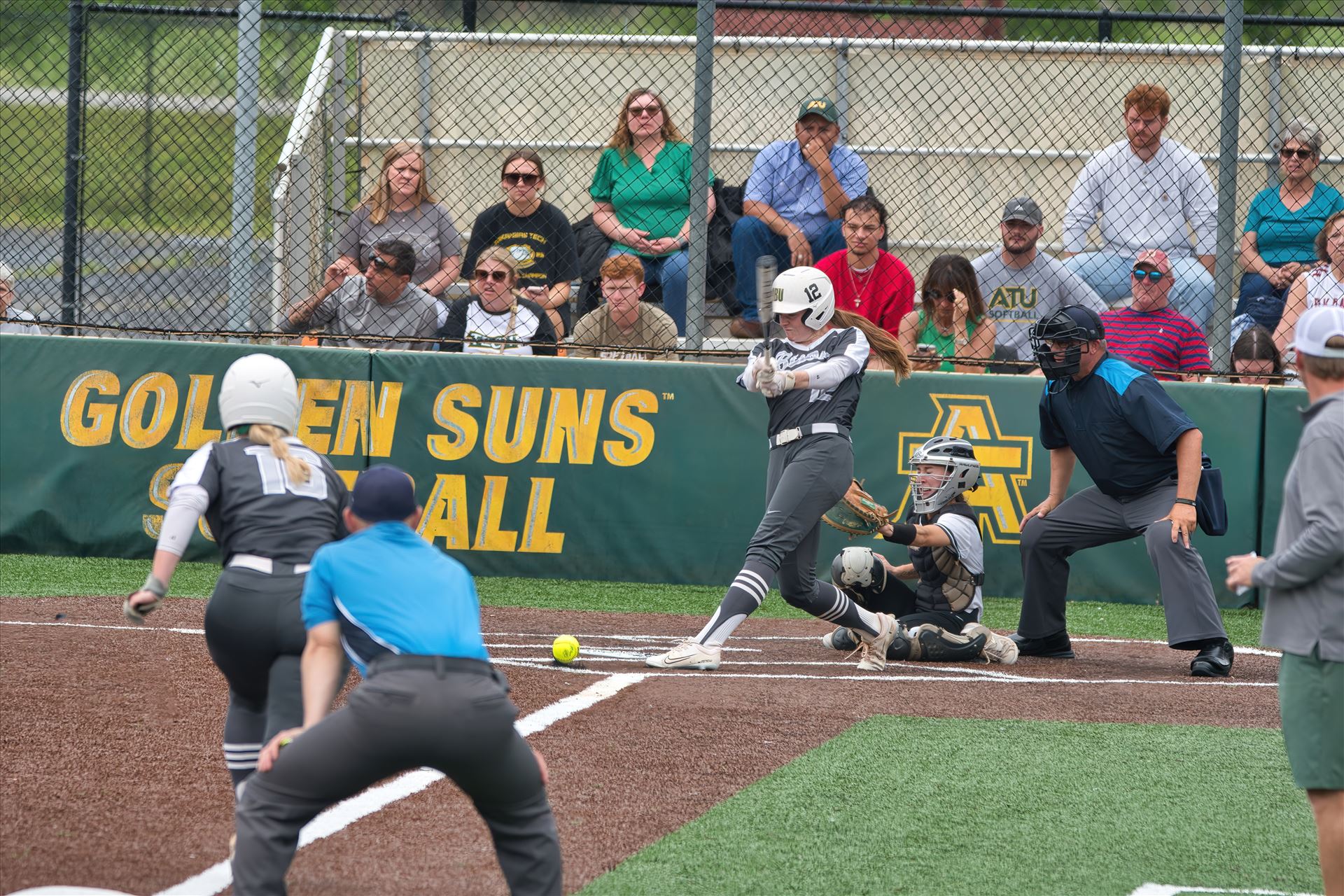 OBU_2024_Arkansas_Tech__209.jpg  by 405Exposure