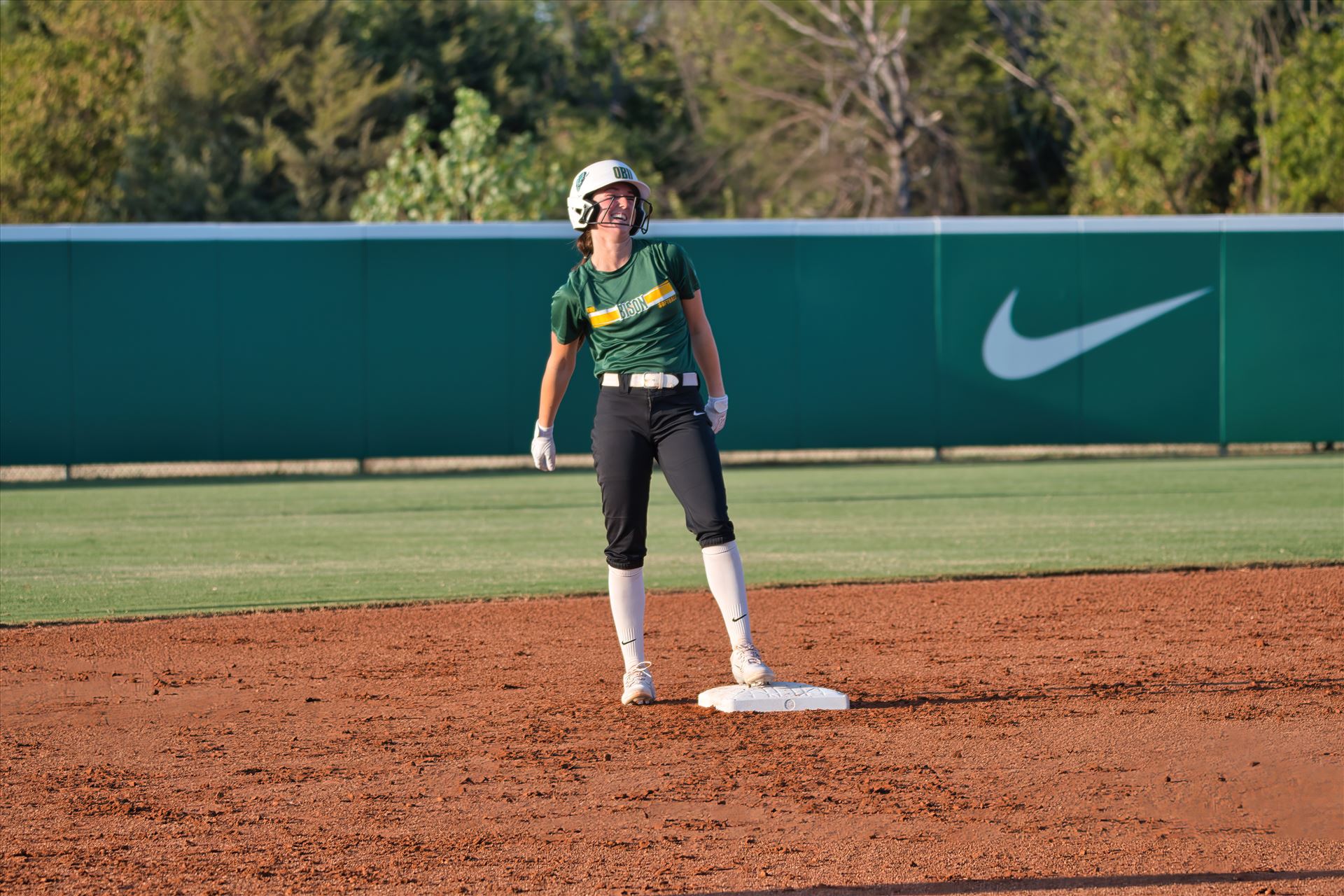 OBU_Fall_24_Rose_St_Scrimmage__66.jpg  by 405Exposure