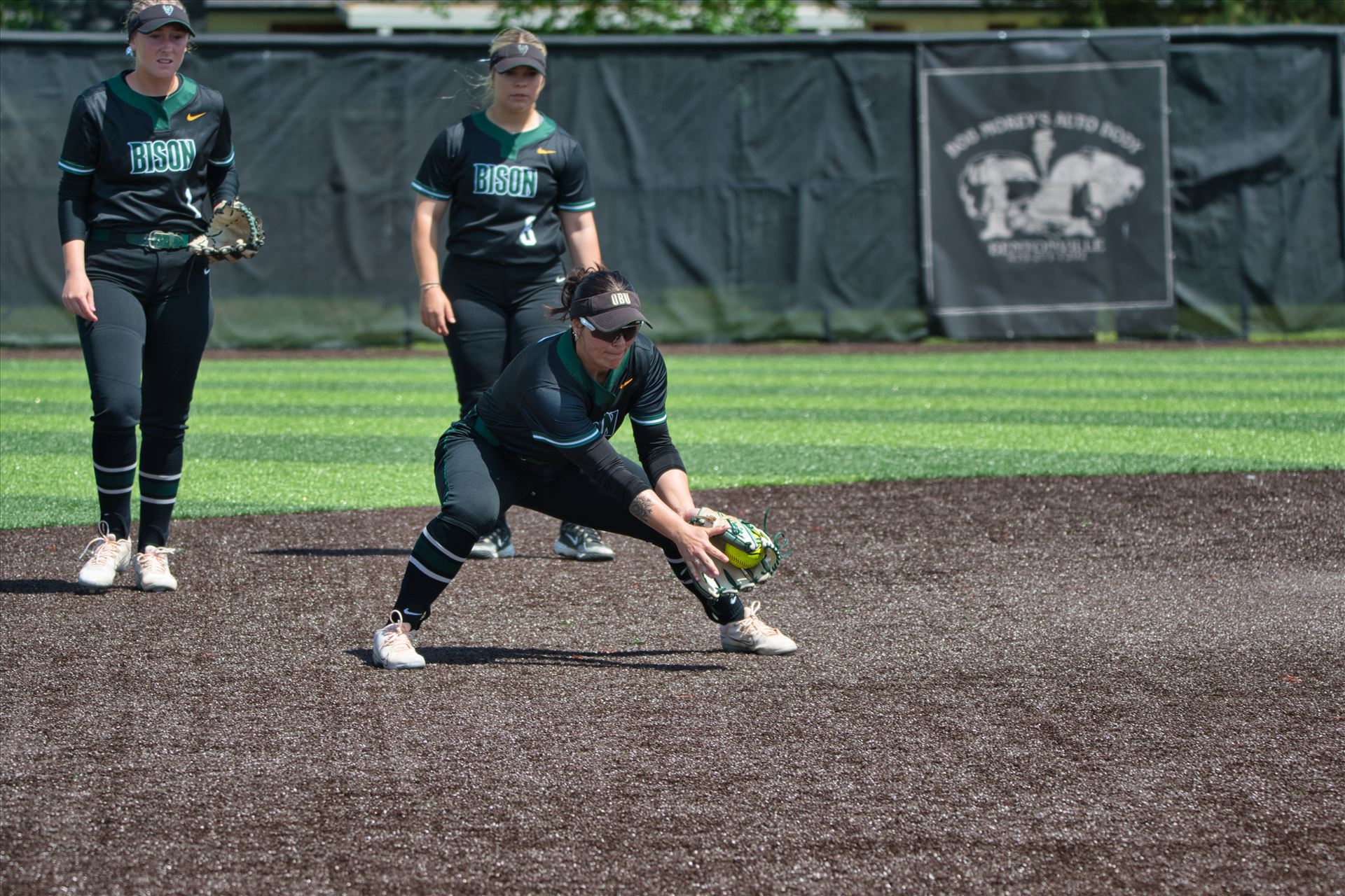 OBU_2024_GAC_Tourney__52.jpg  by 405Exposure