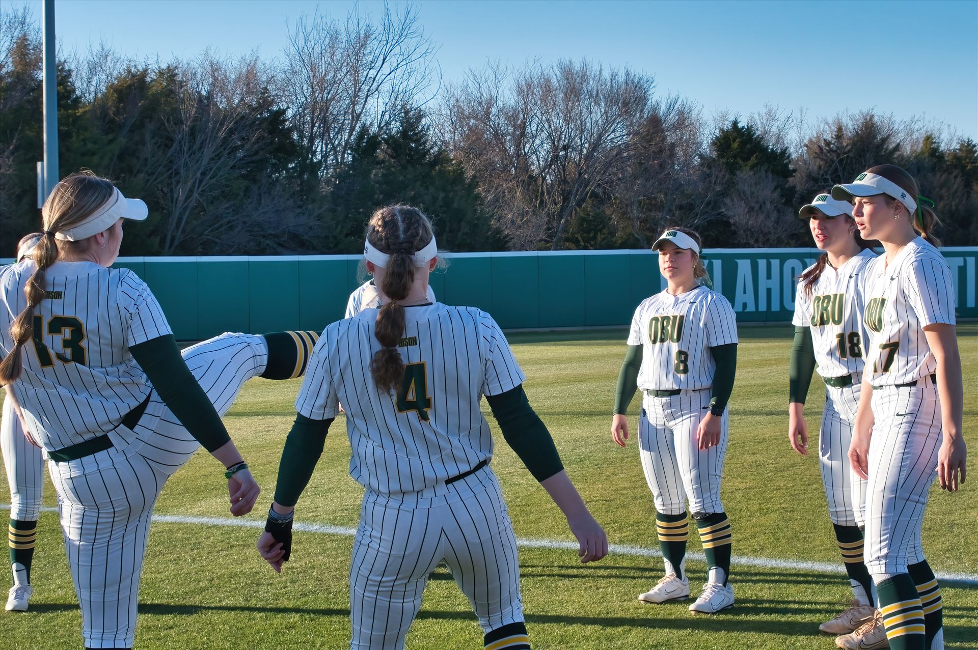 OBU vs SWOK__9.jpg  by 405Exposure