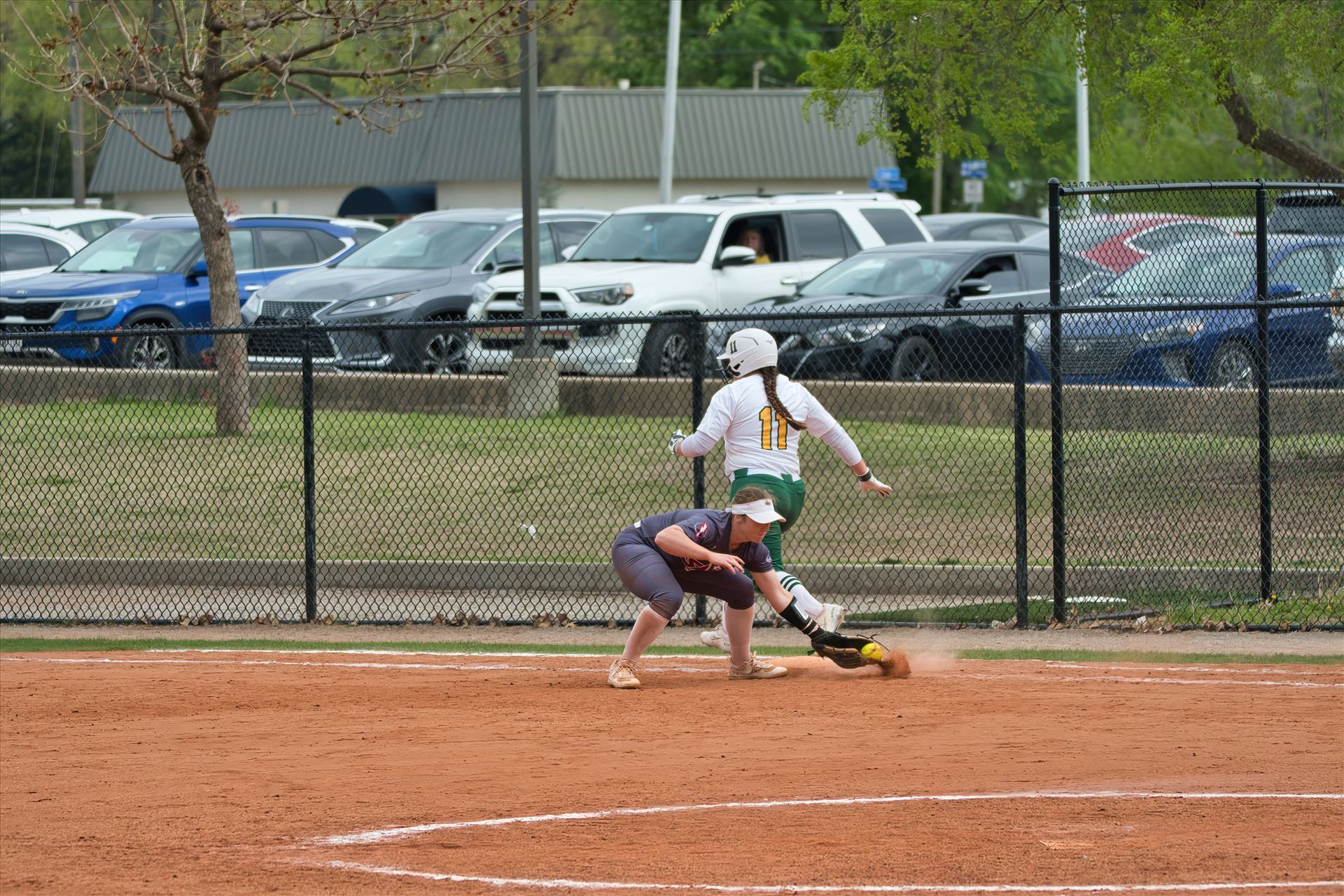 OBU_2024_SNU_2d_Series__170.jpg  by 405Exposure