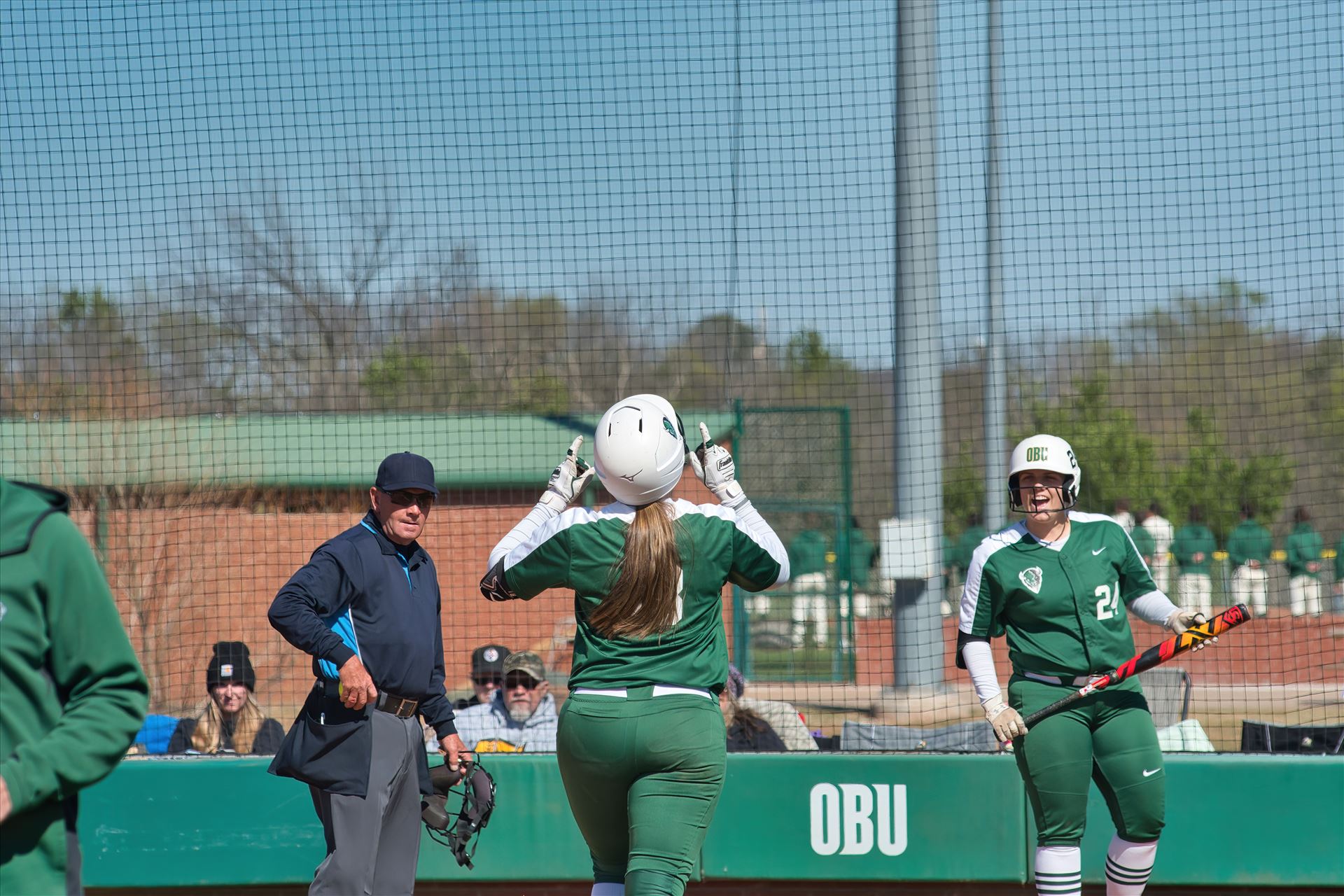 OBU_2024_Cameron__35.jpg  by 405Exposure