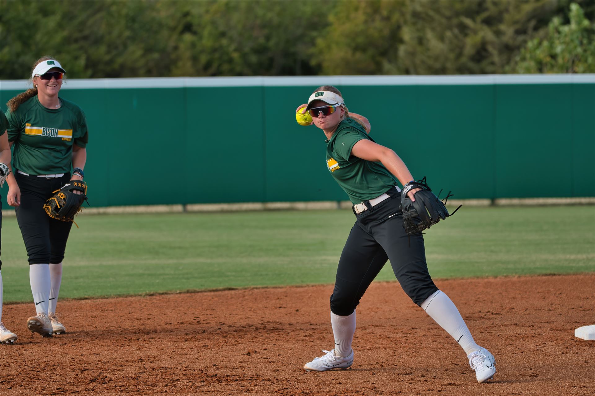 OBU_Fall_24_Rose_St_Scrimmage__4.jpg  by 405Exposure