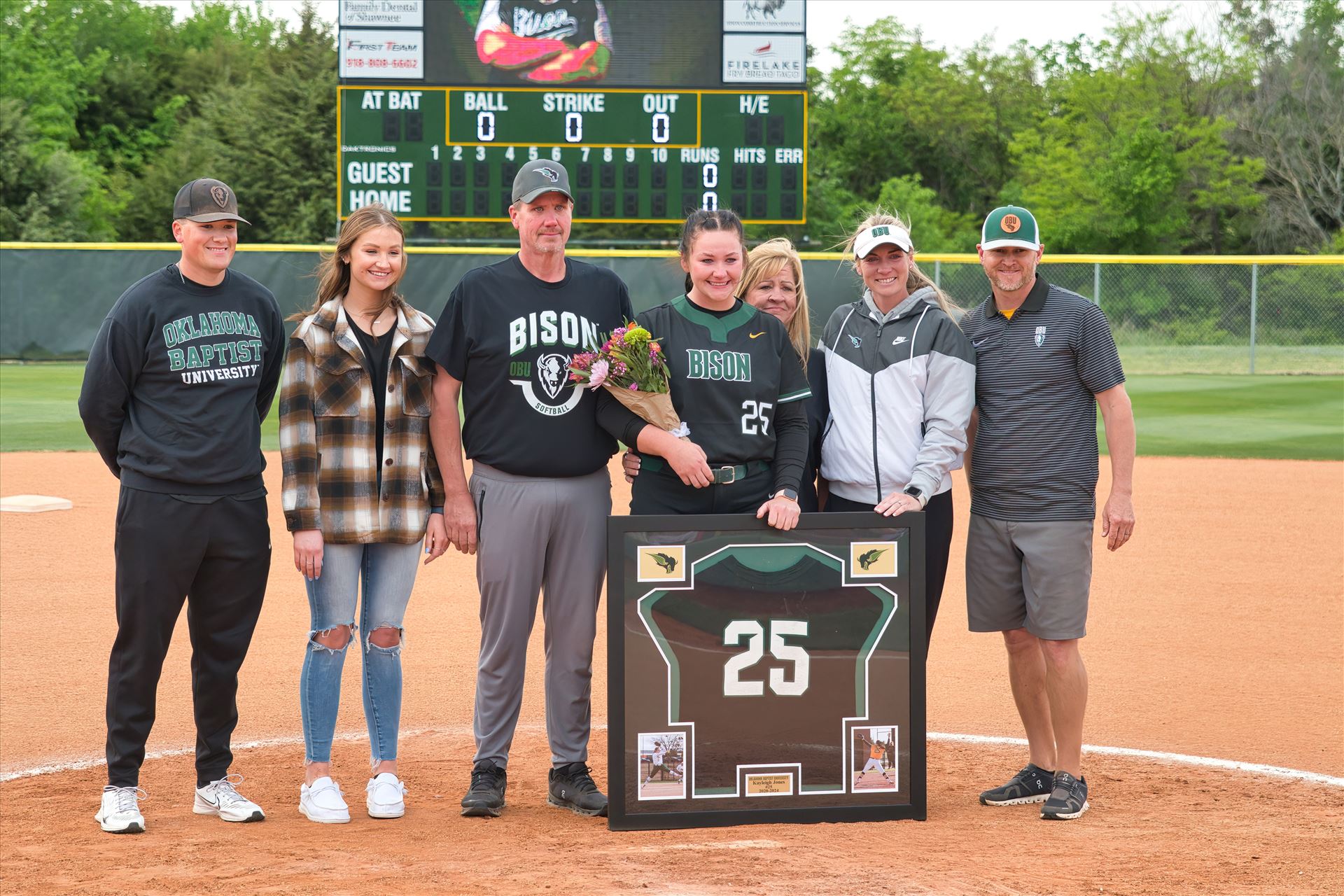 OBU_2024_Henderson__350.jpg  by 405Exposure