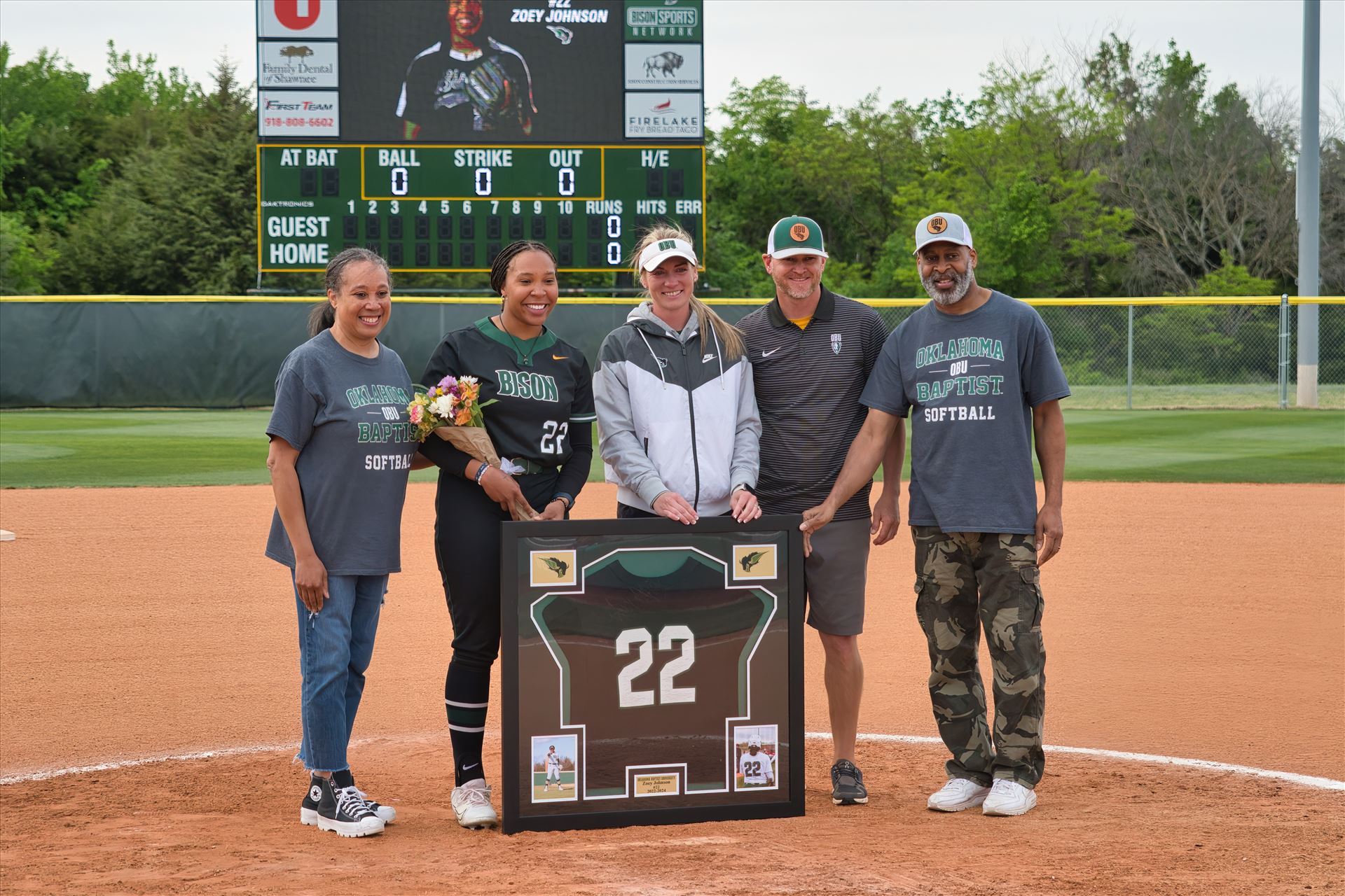 OBU_2024_Henderson__324.jpg  by 405Exposure