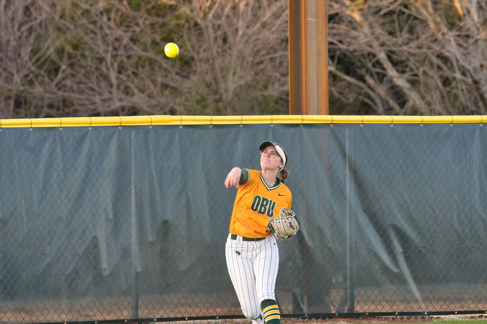 OBU_2024_Harding__19.jpg  by 405Exposure