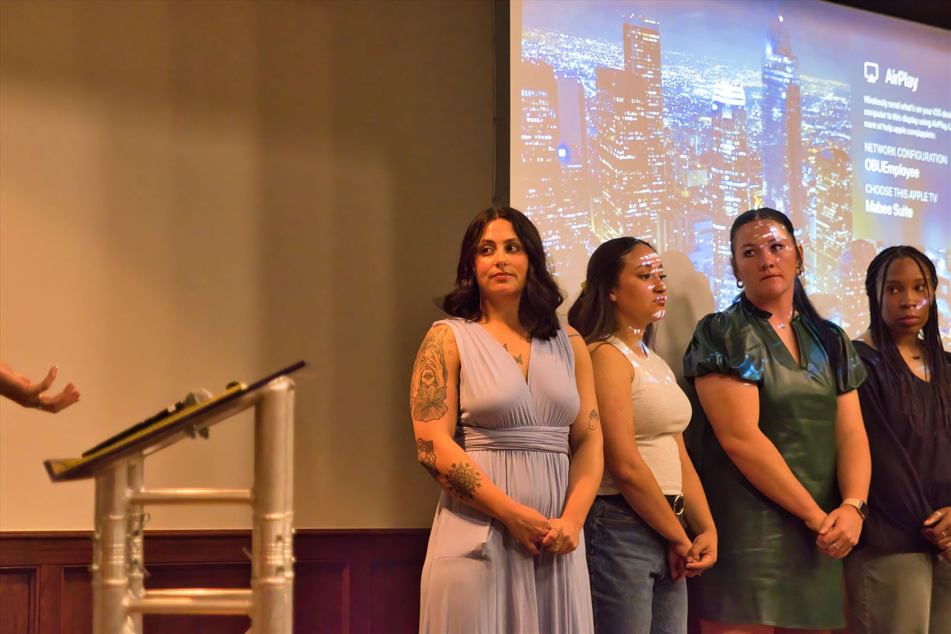 OBU_2024_Senior_Banquet__105.jpg  by 405Exposure