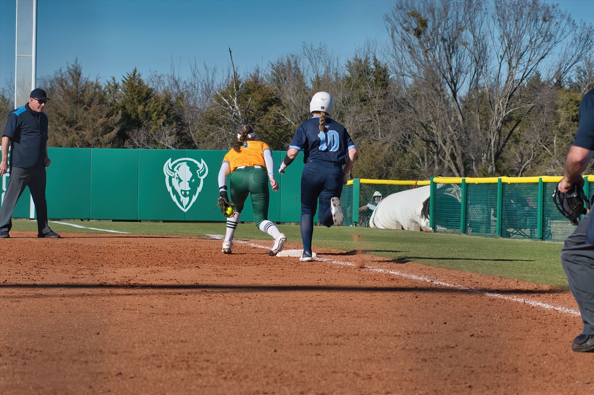 OBU vs SWOK__386.jpg  by 405Exposure