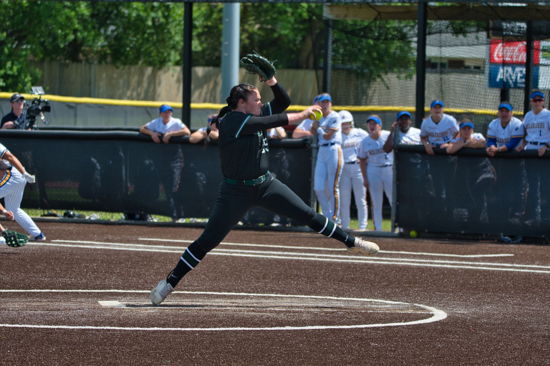 OBU_2024_GAC_Tourney__205.jpg  by 405Exposure