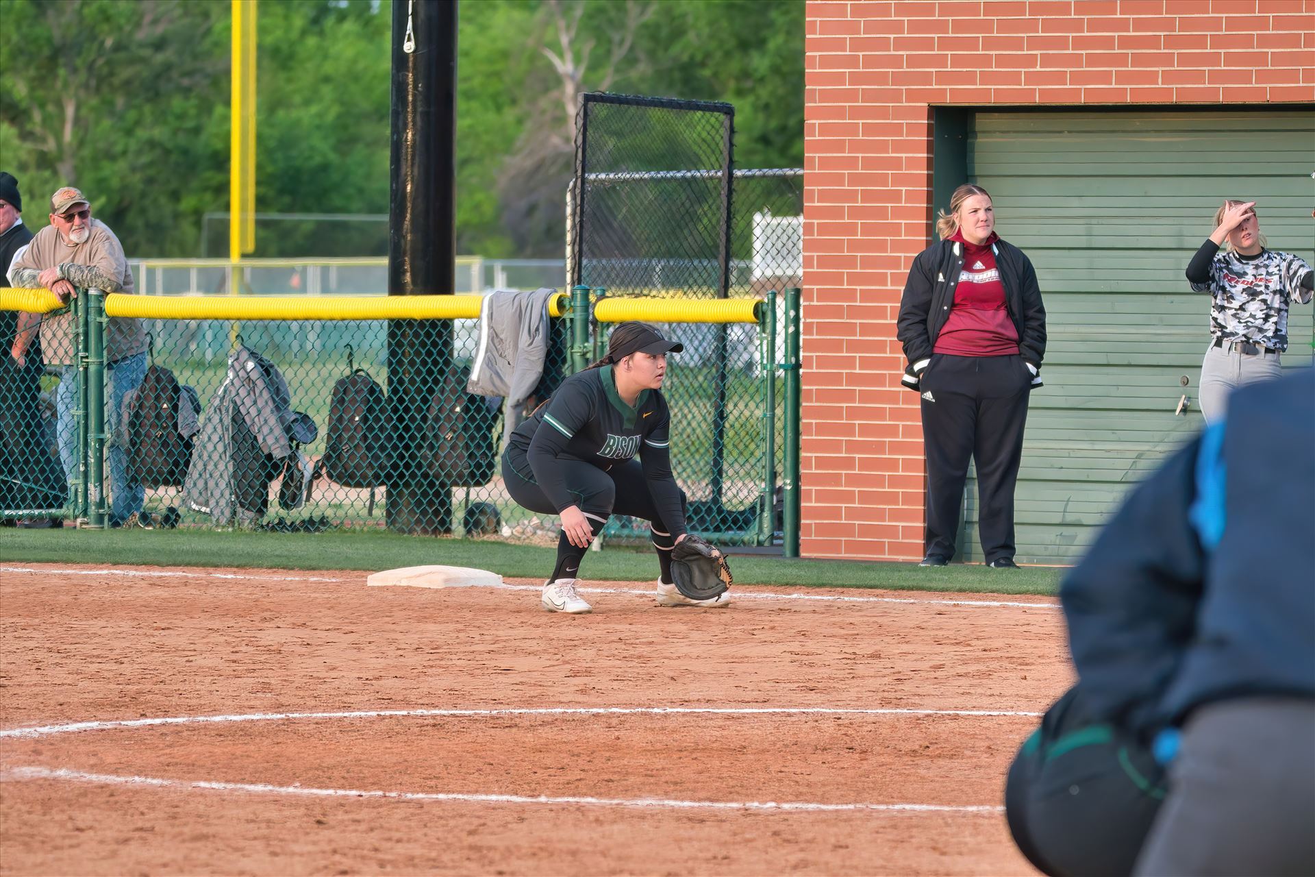 OBU_2024_Henderson__561.jpg  by 405Exposure