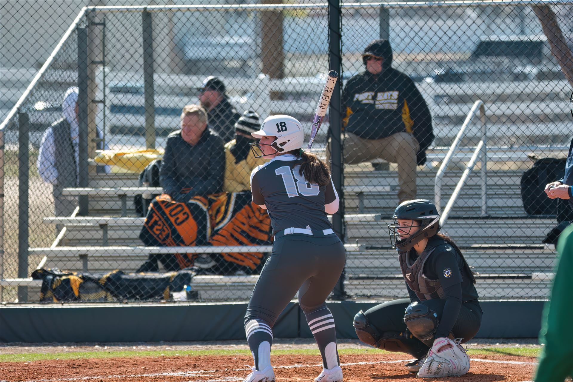 OBU_2024_SNU_UCO Tourney__67.jpg  by 405Exposure