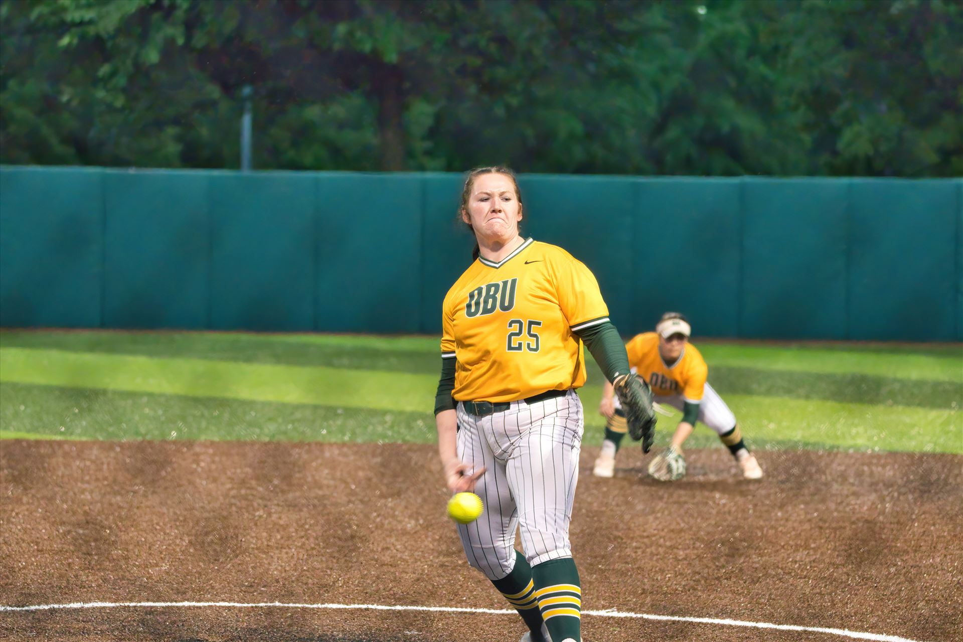 OBU_2024_Arkansas_Tech__15.jpg  by 405Exposure