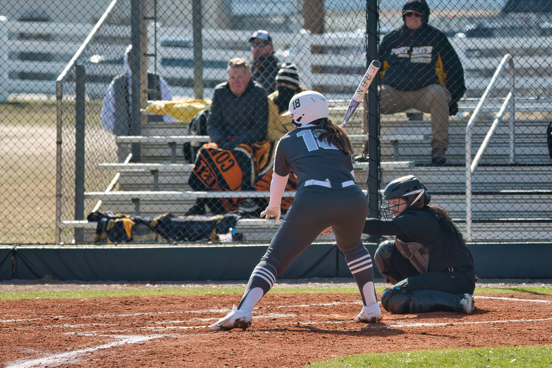 OBU_2024_SNU_UCO Tourney__71.jpg  by 405Exposure