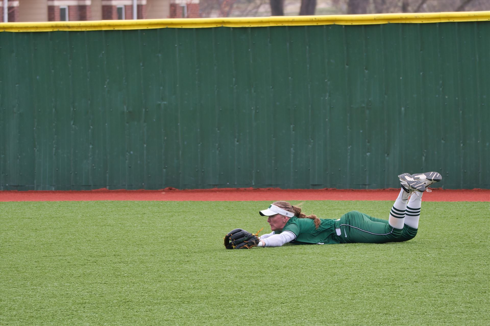 OBU vs HSU__115.jpg  by 405Exposure