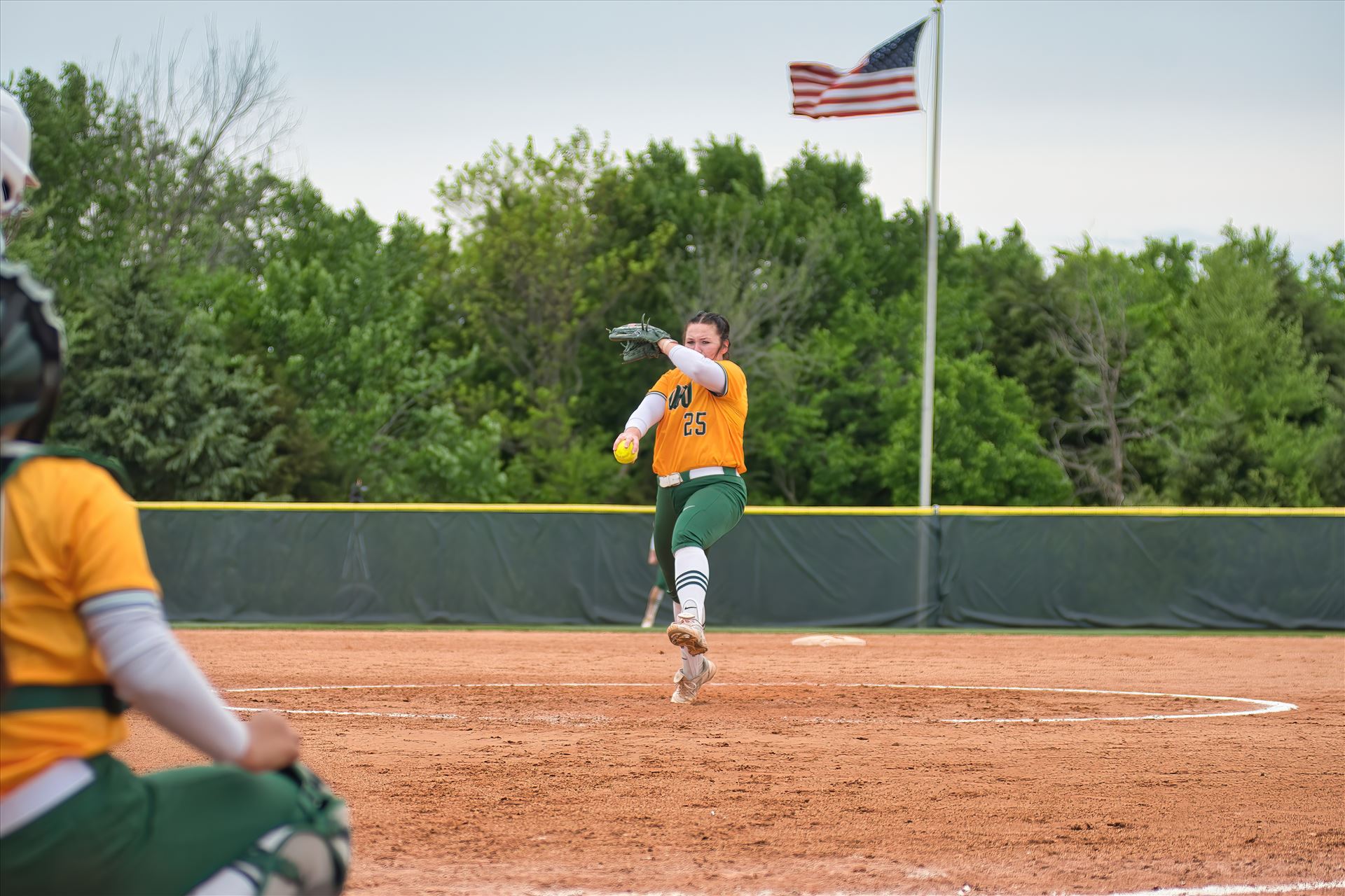 OBU_2024_Henderson_579__163.jpg  by 405Exposure