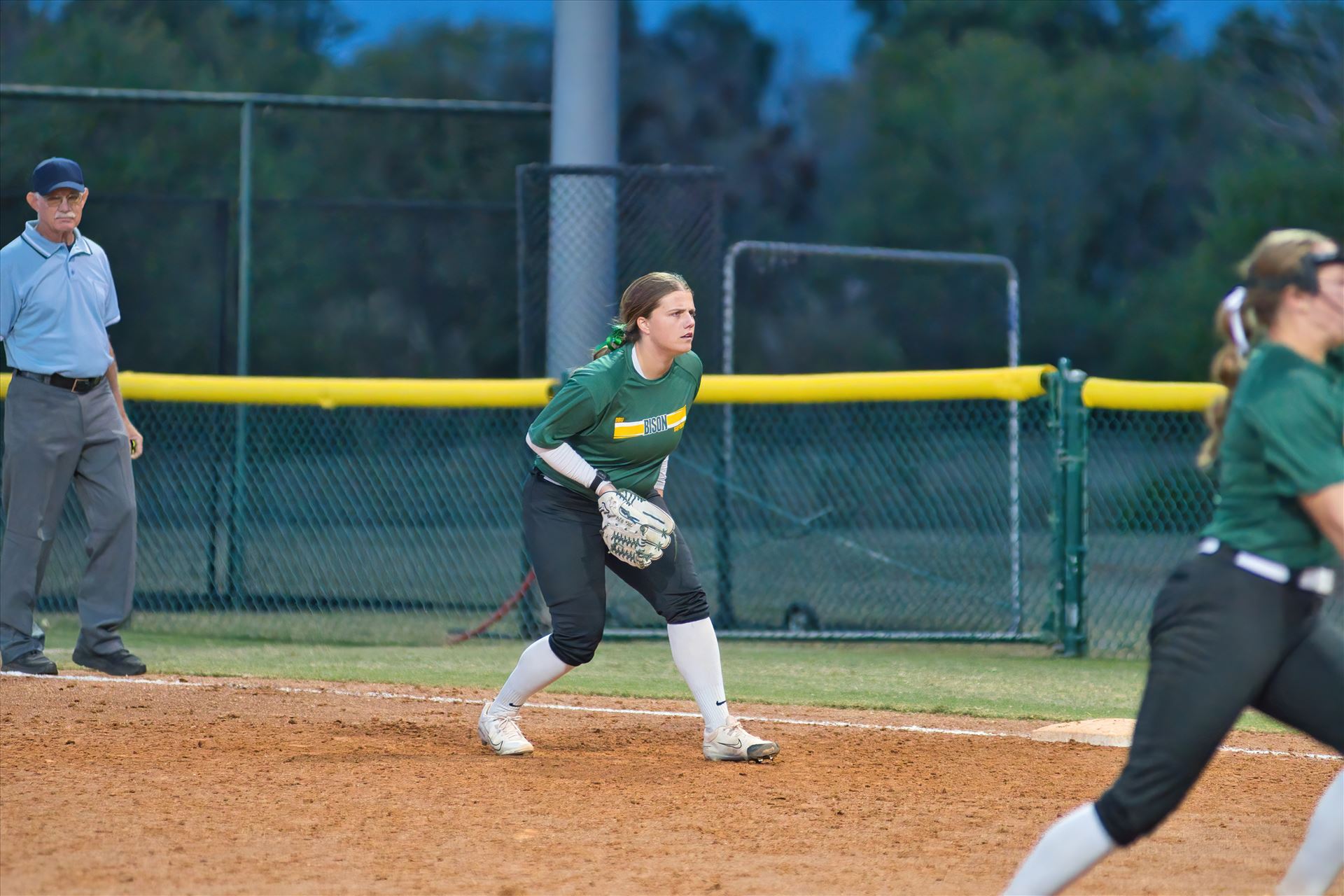 OBU_Fall_24_Butler__66.jpg  by 405Exposure