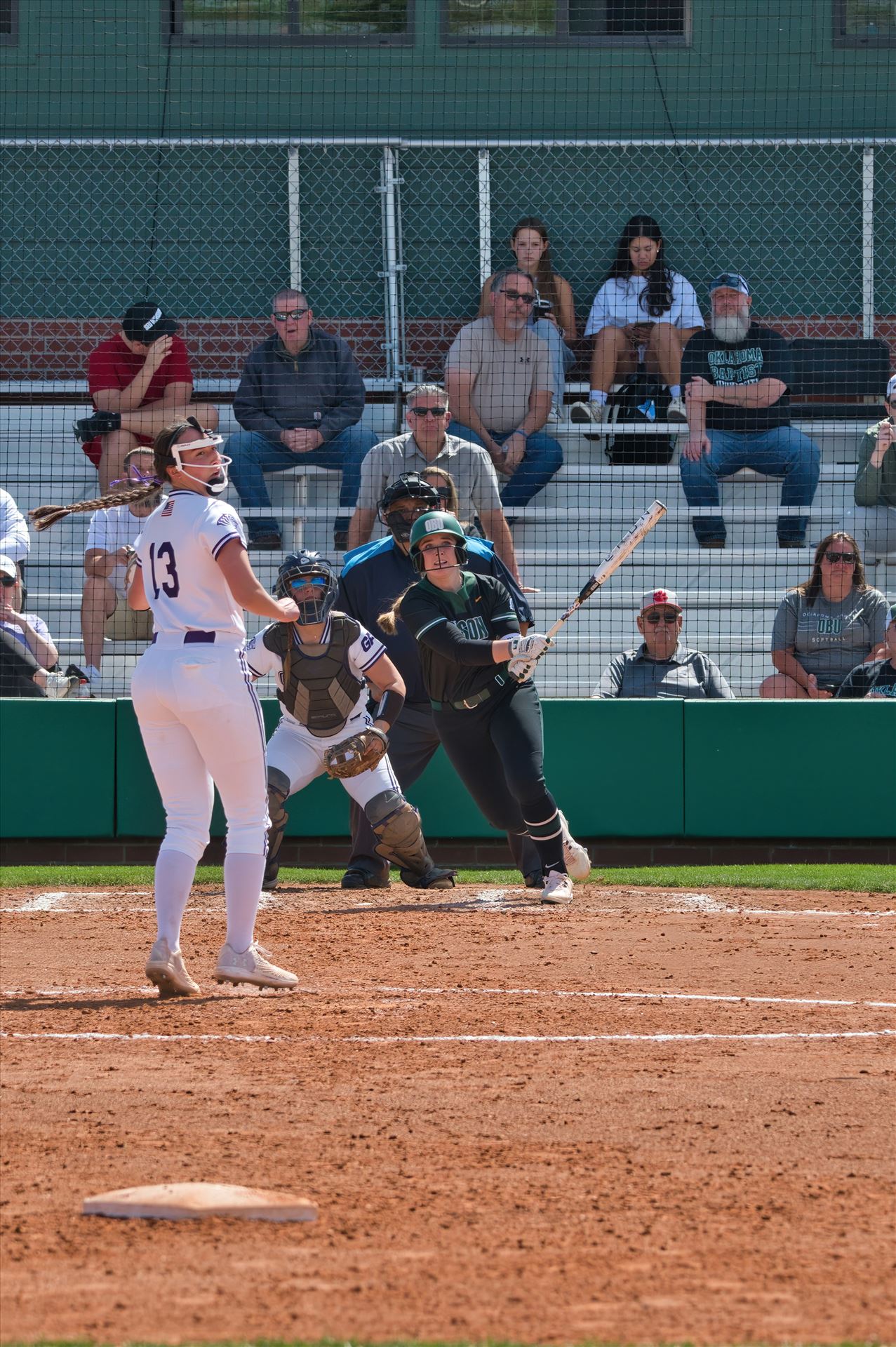 OBU vs Ouachita__167.jpg  by 405Exposure