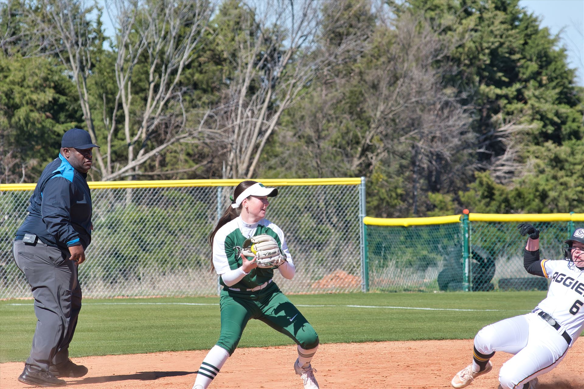 OBU_2024_Cameron__74.jpg  by 405Exposure