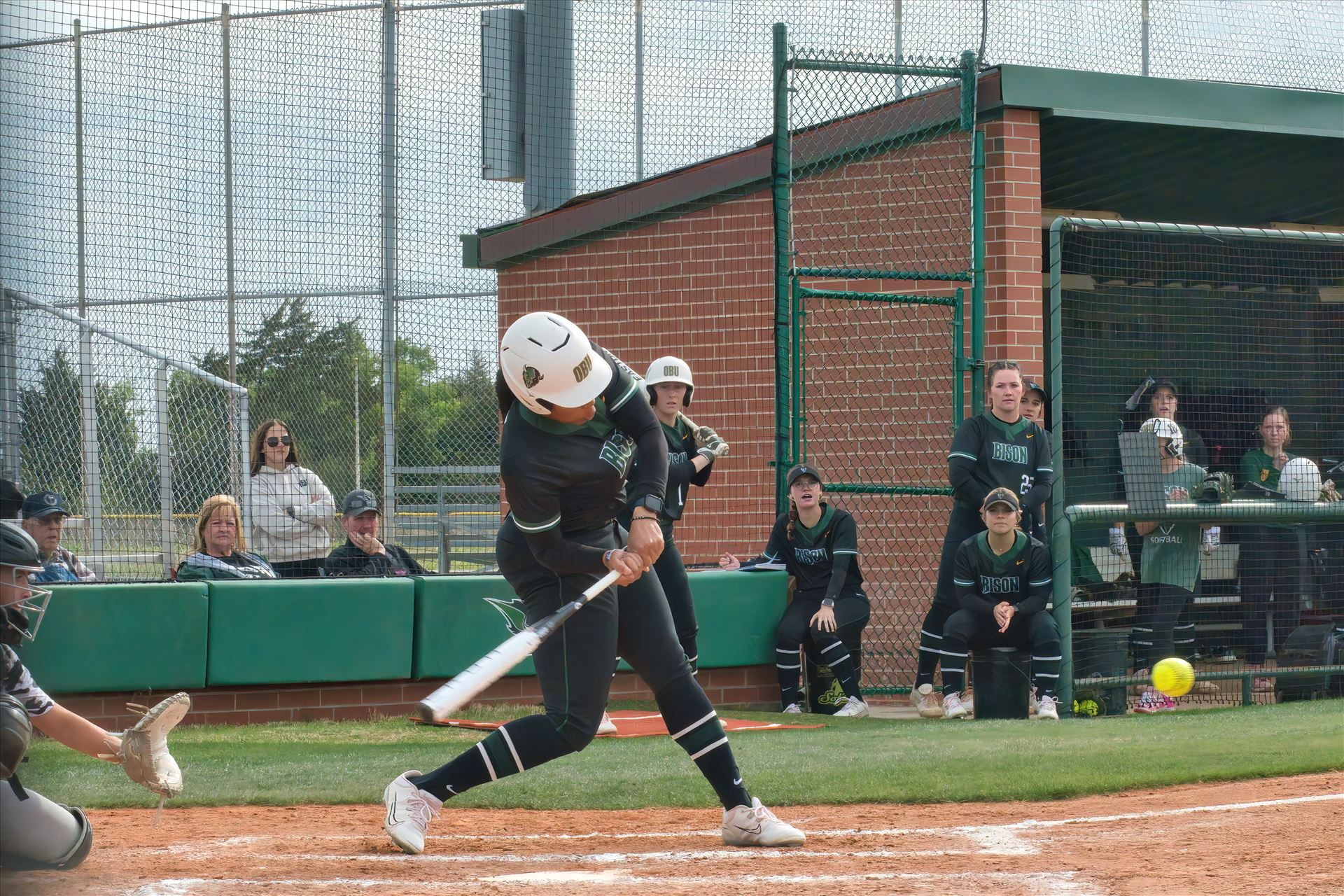 OBU_2024_Henderson__115.jpg  by 405Exposure