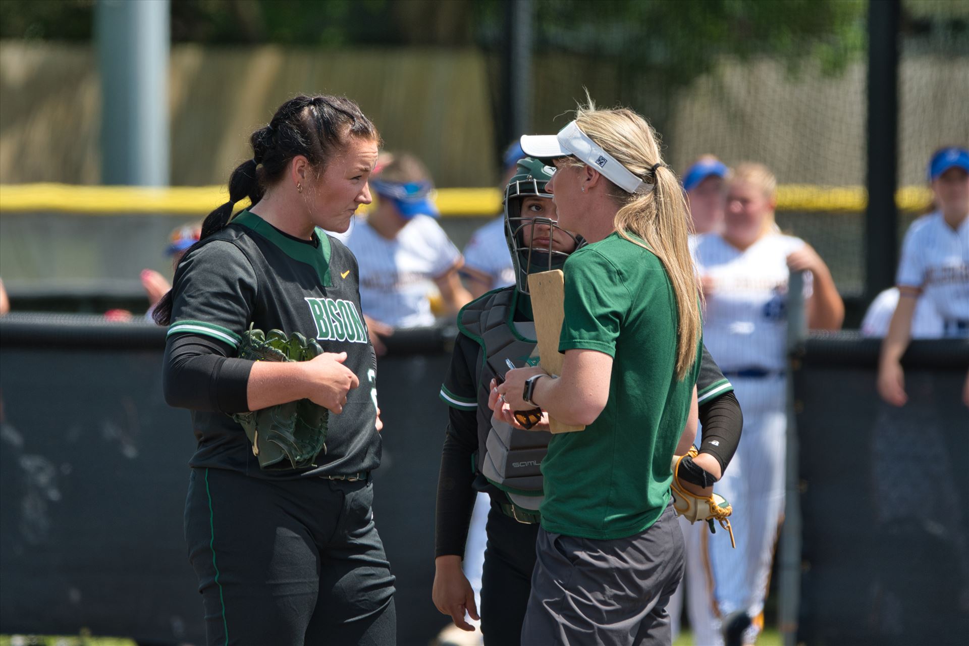 OBU_2024_GAC_Tourney__216.jpg  by 405Exposure